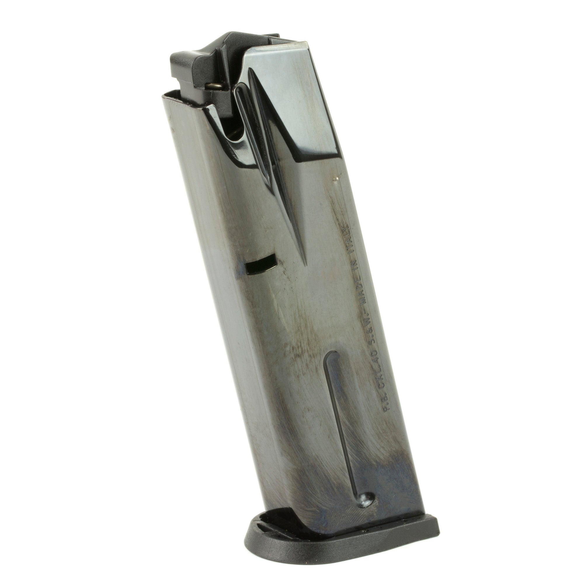 MAG BERETTA PX4 STORM 40SW 10RD - American Ordnance