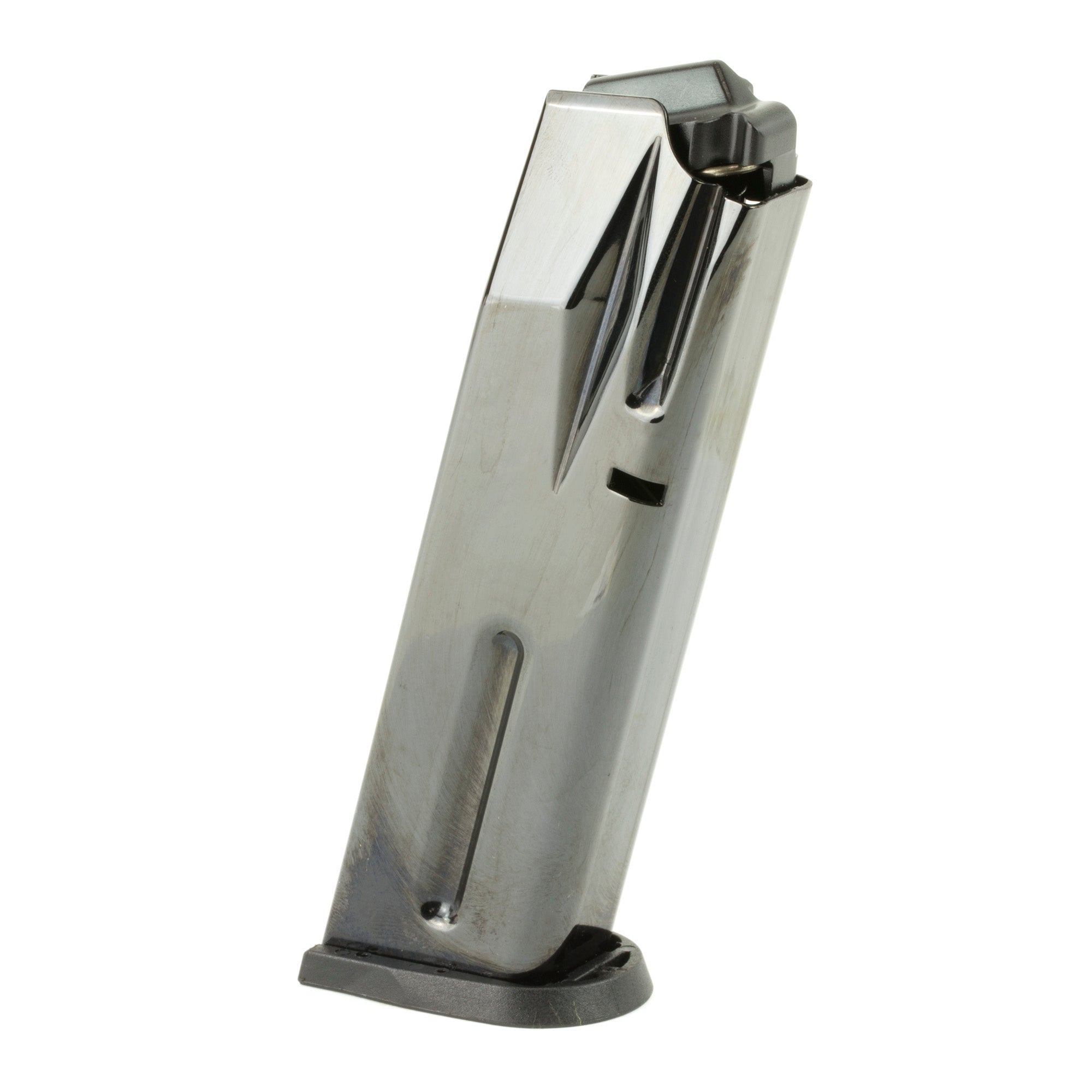 MAG BERETTA PX4 STORM 40SW 10RD - American Ordnance