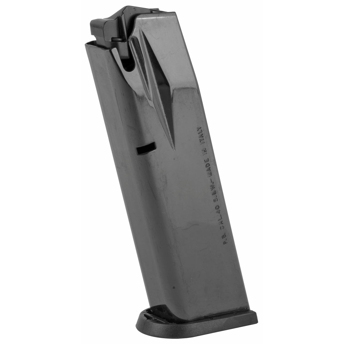 MAG BERETTA PX4 STORM 40SW 14RD - American Ordnance