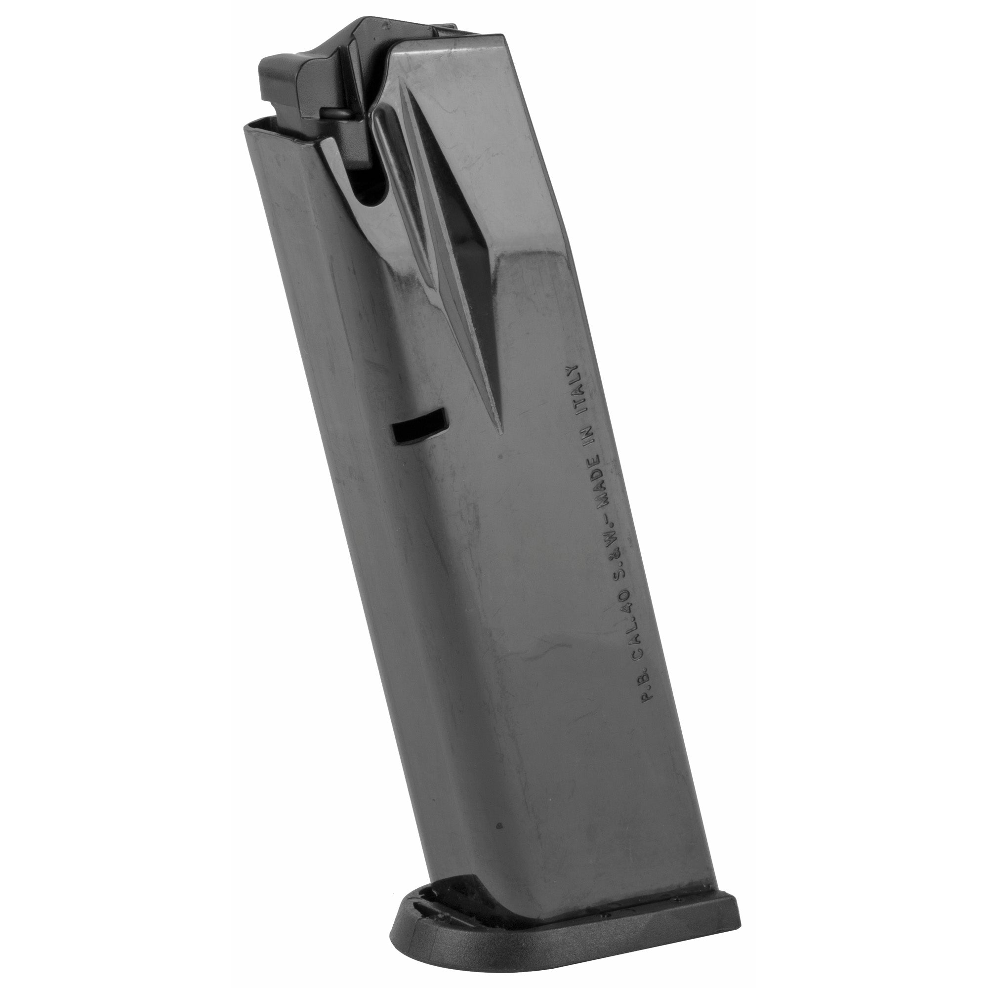 MAG BERETTA PX4 STORM 40SW 14RD - American Ordnance