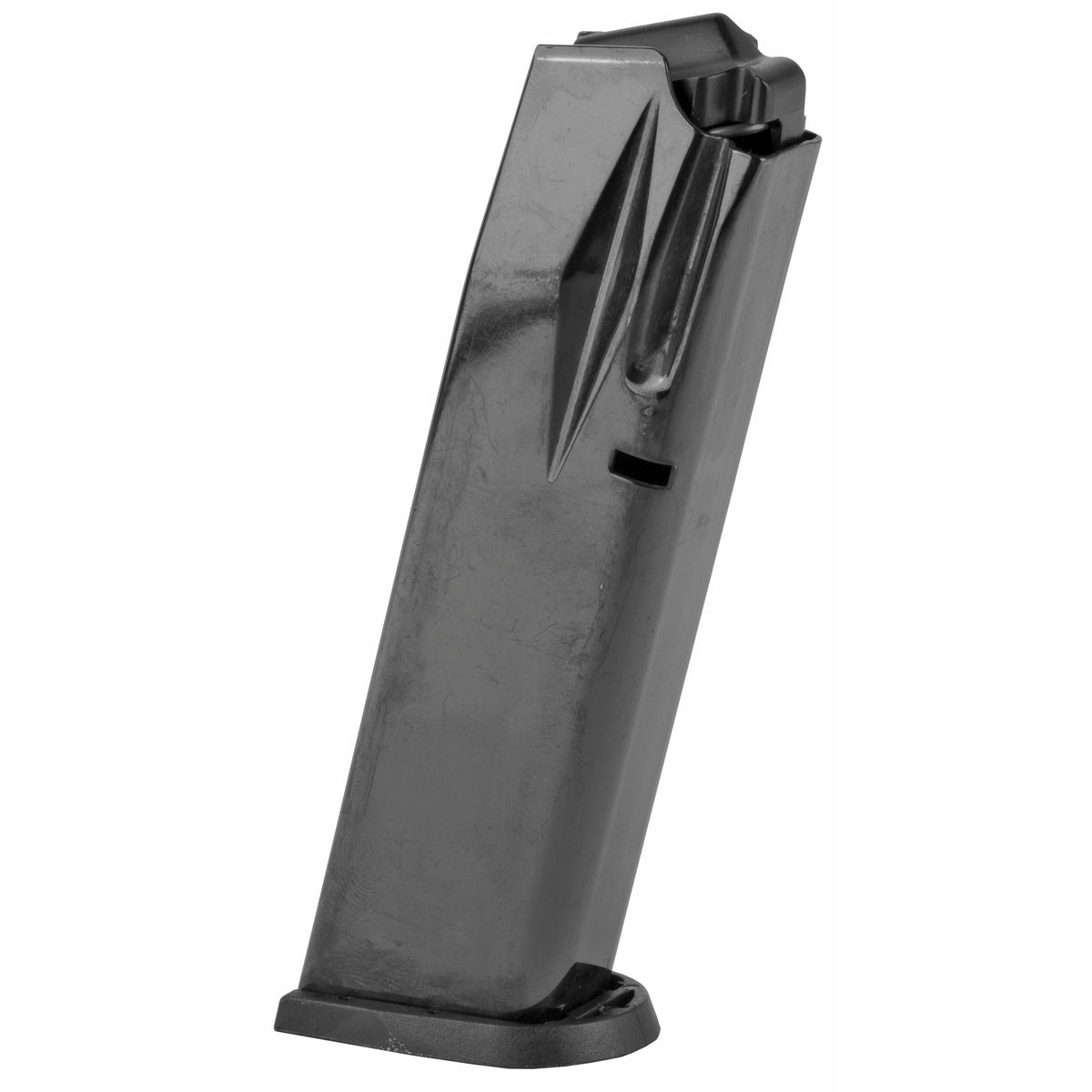 MAG BERETTA PX4 STORM 40SW 14RD - American Ordnance