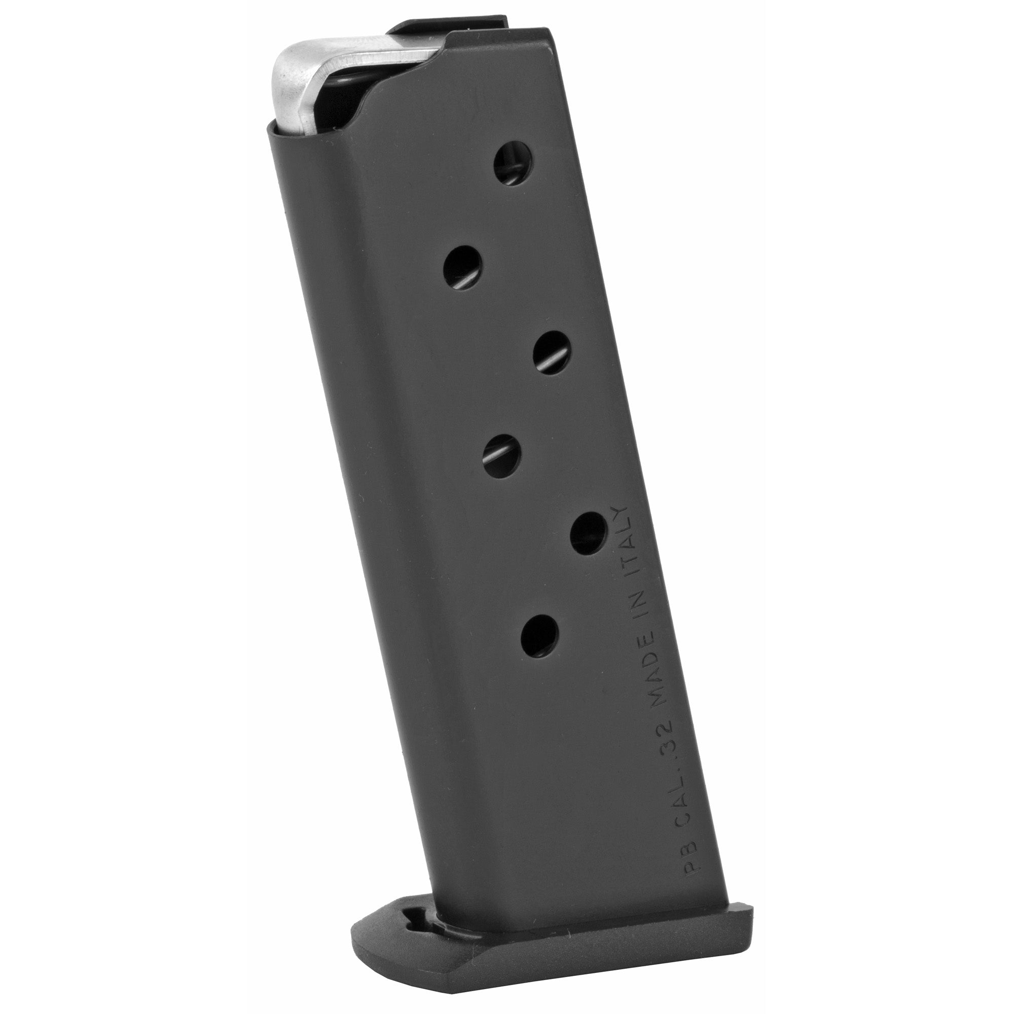 MAG BERETTA 32ACP BL 320100-500 7RD - American Ordnance