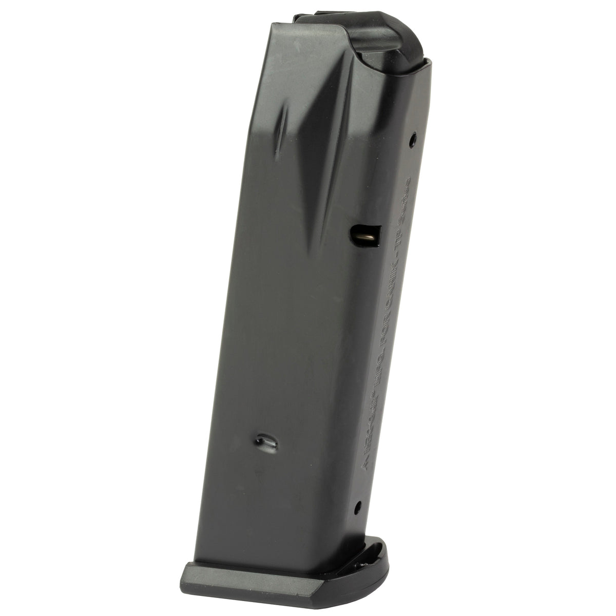 MAG CENT ARMS TP9 9MM 15RD BLK - American Ordnance
