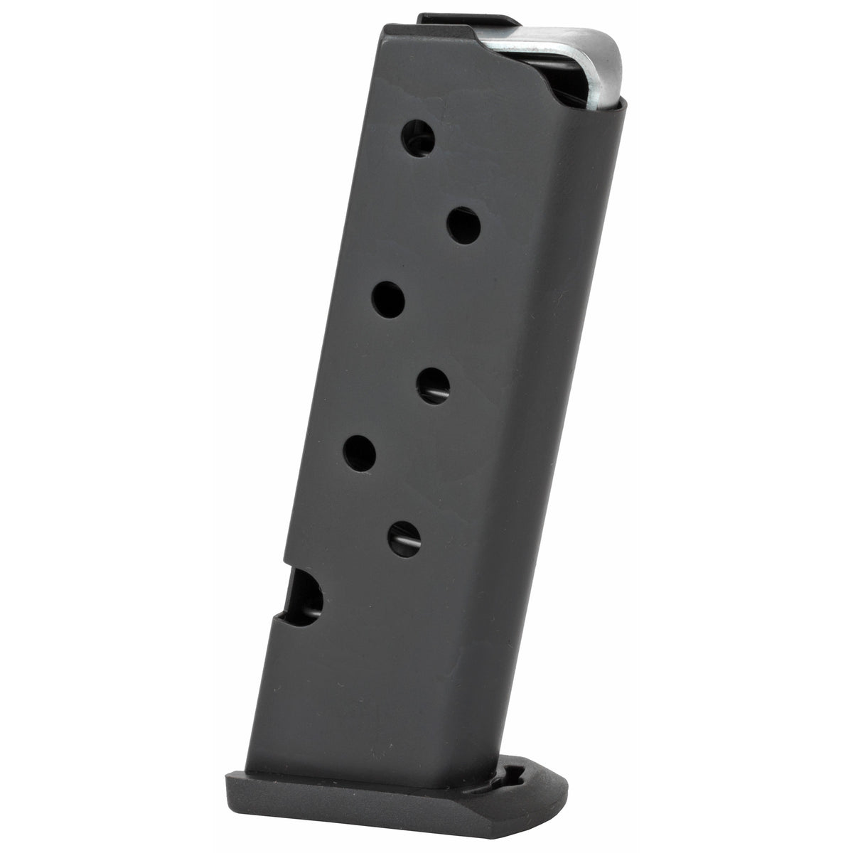 MAG BERETTA 32ACP BL 320100-500 7RD - American Ordnance