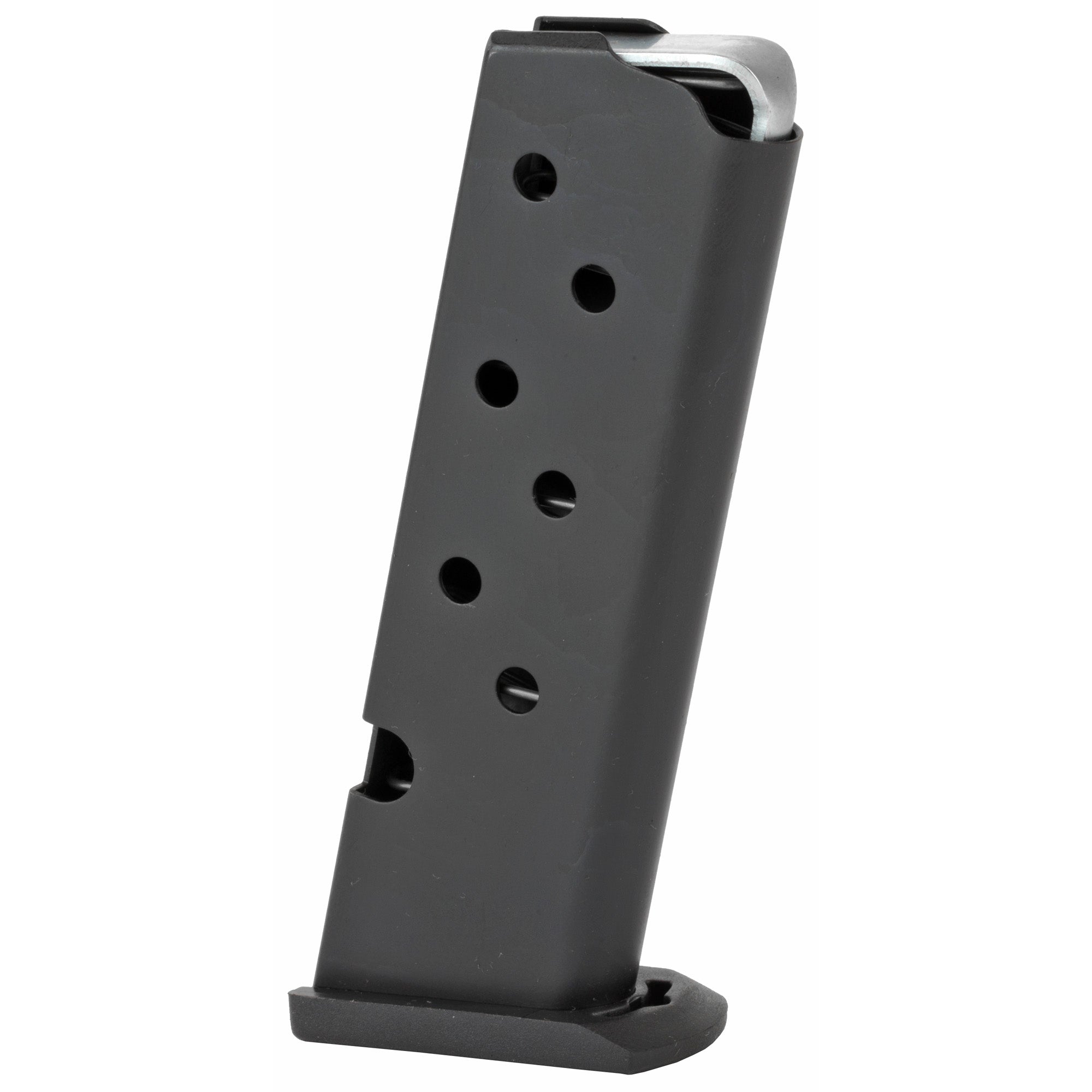 MAG BERETTA 32ACP BL 320100-500 7RD - American Ordnance