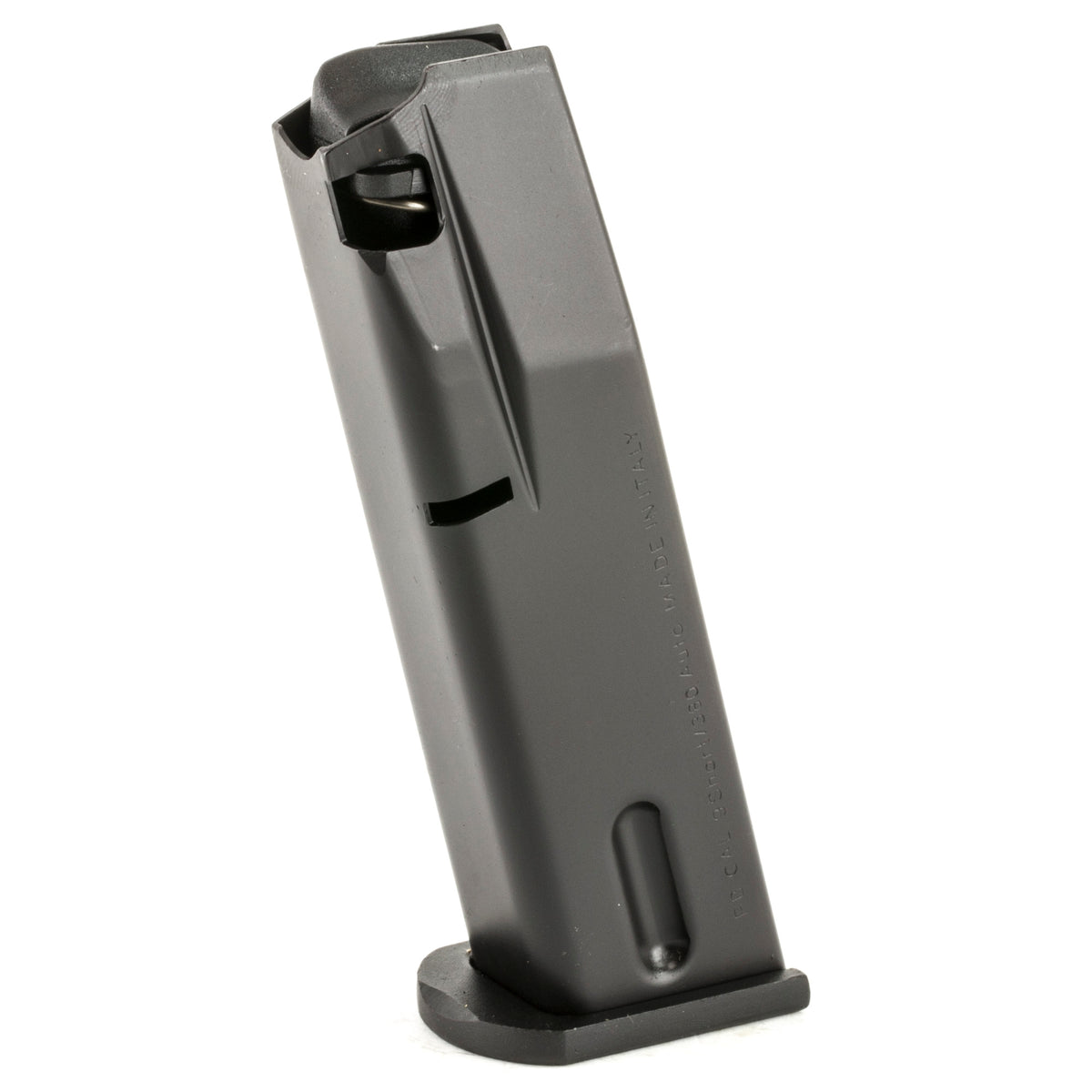MAG BERETTA M84F/84FS 380AUTO 13RD - American Ordnance