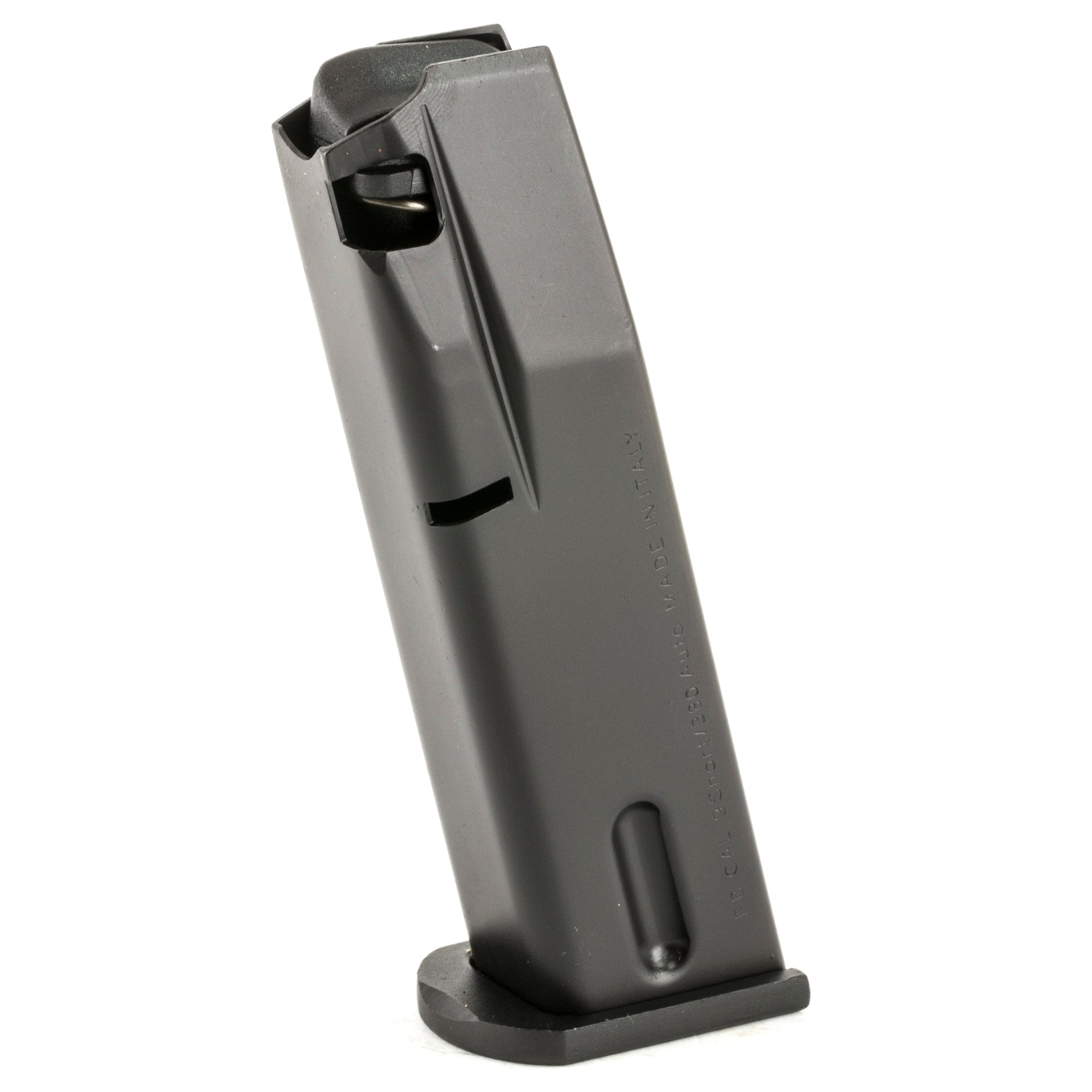 MAG BERETTA M84F/84FS 380AUTO 13RD - American Ordnance