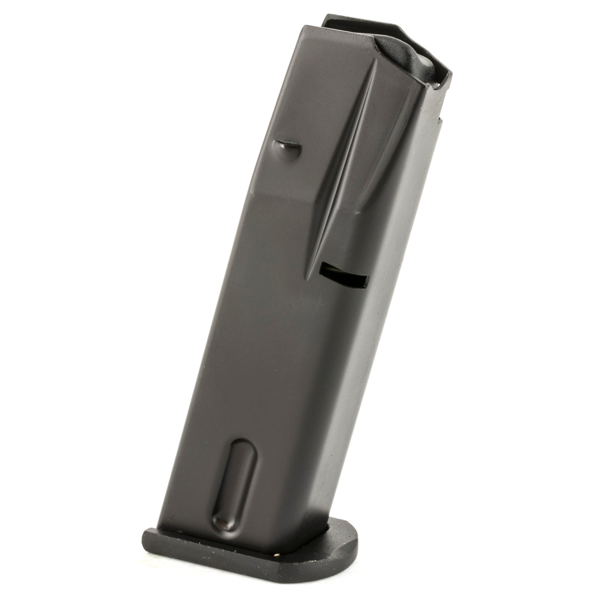 MAG BERETTA M84F/84FS 380AUTO 13RD - American Ordnance