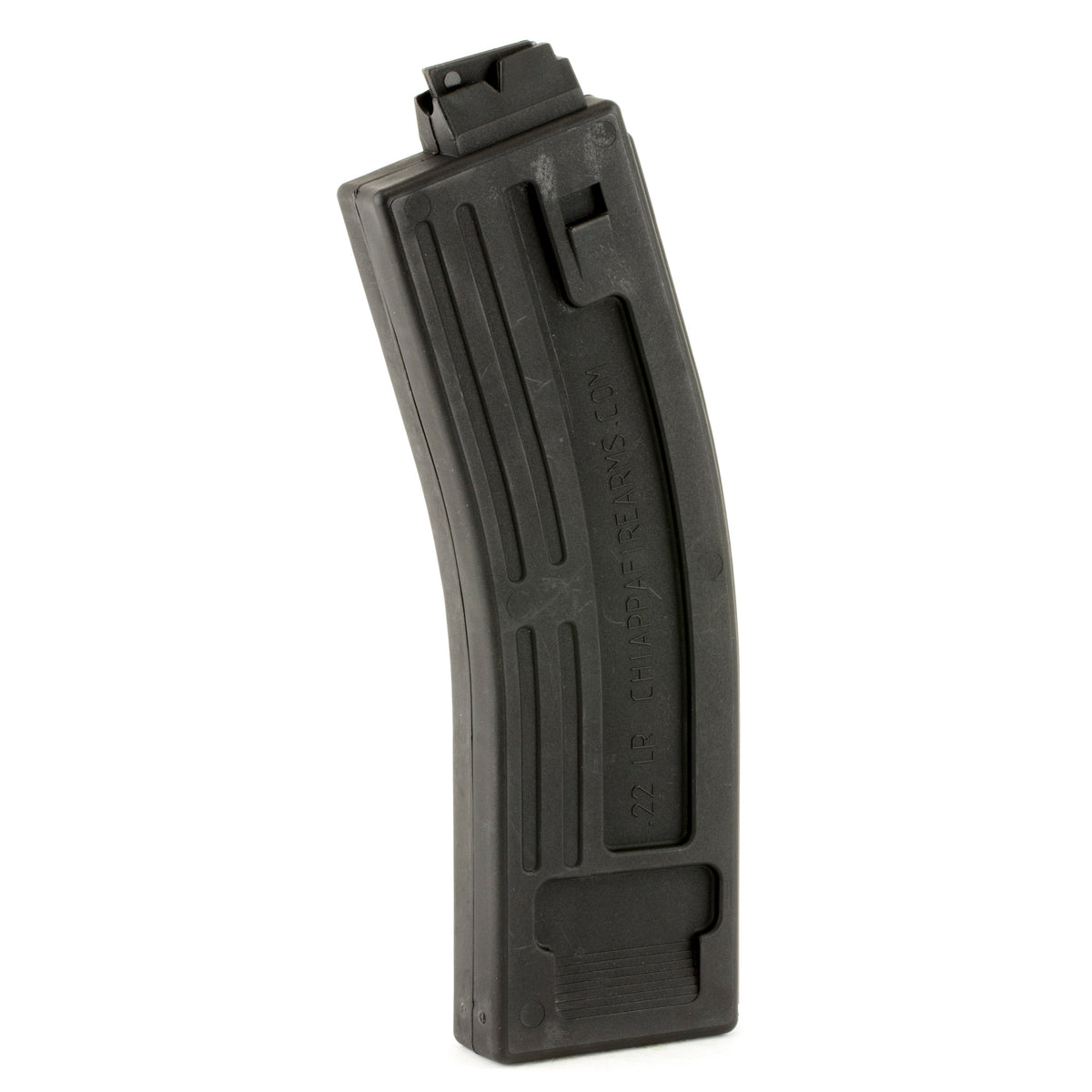 MAG CHIAPPA M4 22LR 28RD - American Ordnance
