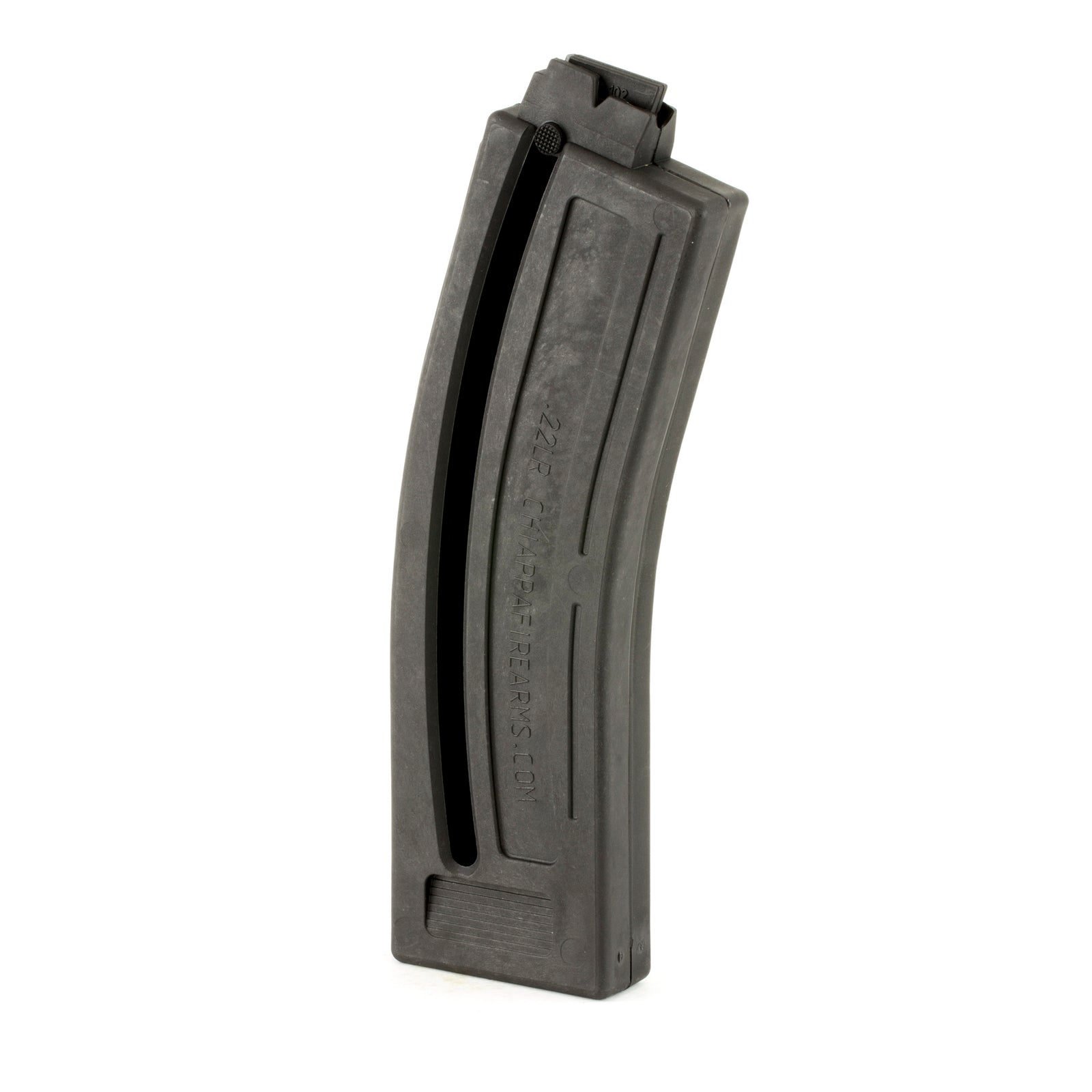 MAG CHIAPPA M4 22LR 28RD - American Ordnance