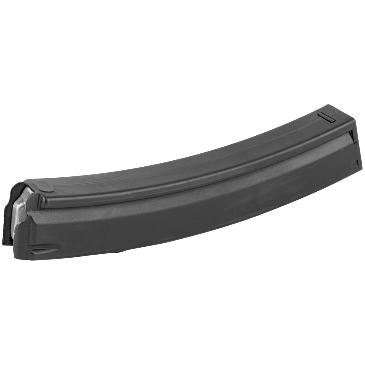 MAG CENT ARMS AP5 9MM 30RD BLK - American Ordnance