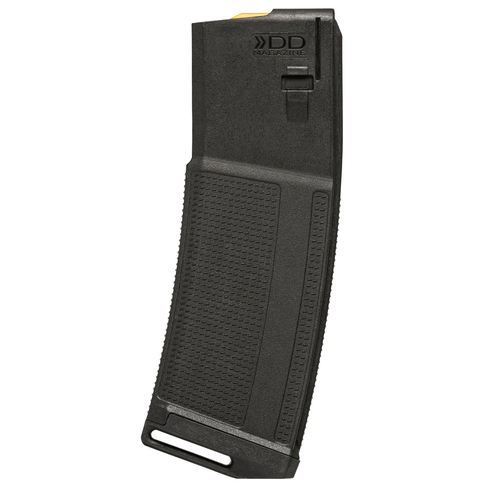 MAG DD 5.56 32RD BLK - American Ordnance