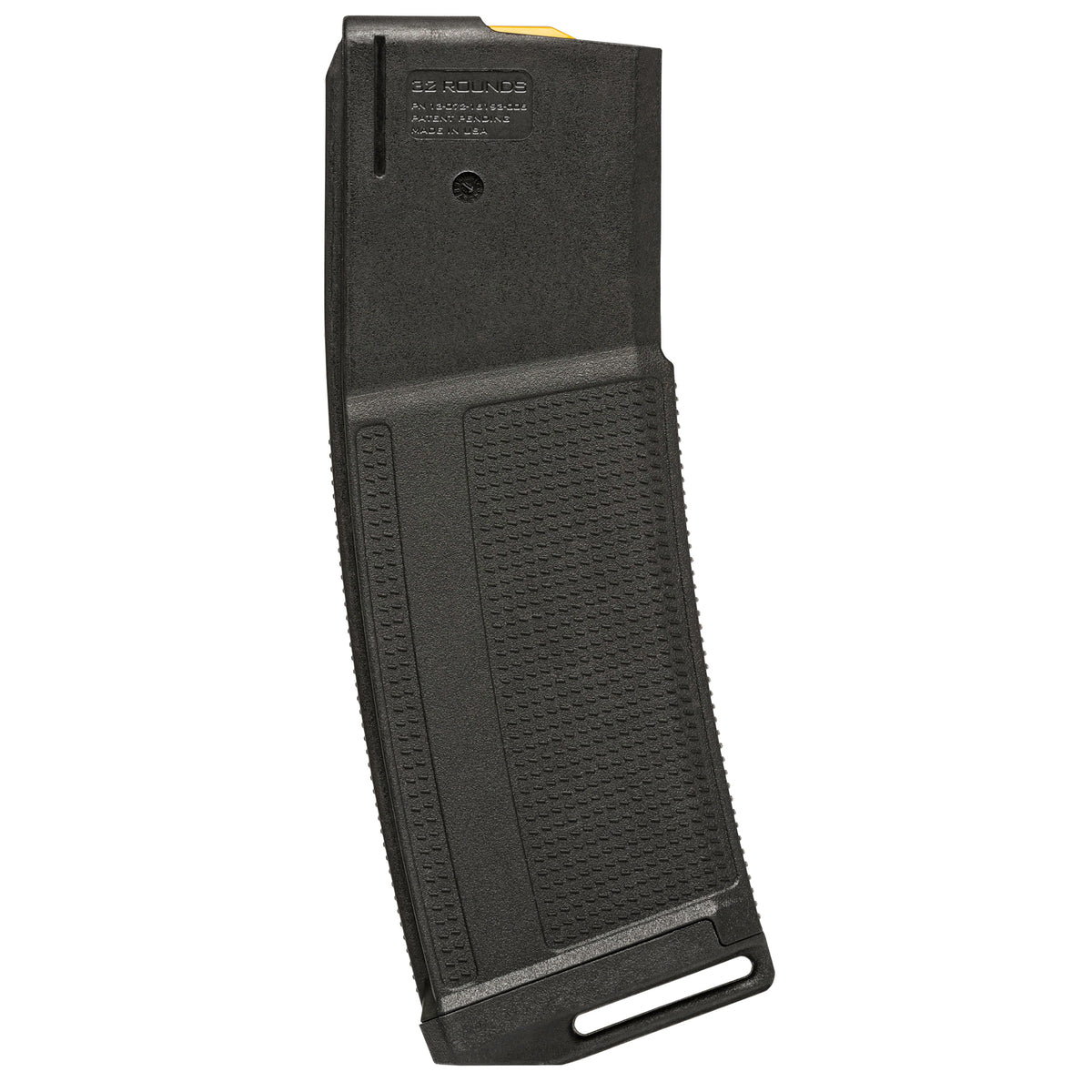 MAG DD 5.56 32RD BLK - American Ordnance