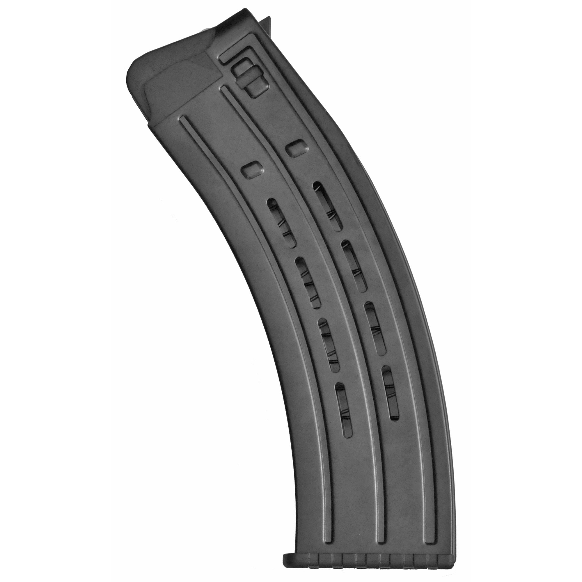 MAG GARAYSAR MKA MOD 12GA 10RD - American Ordnance