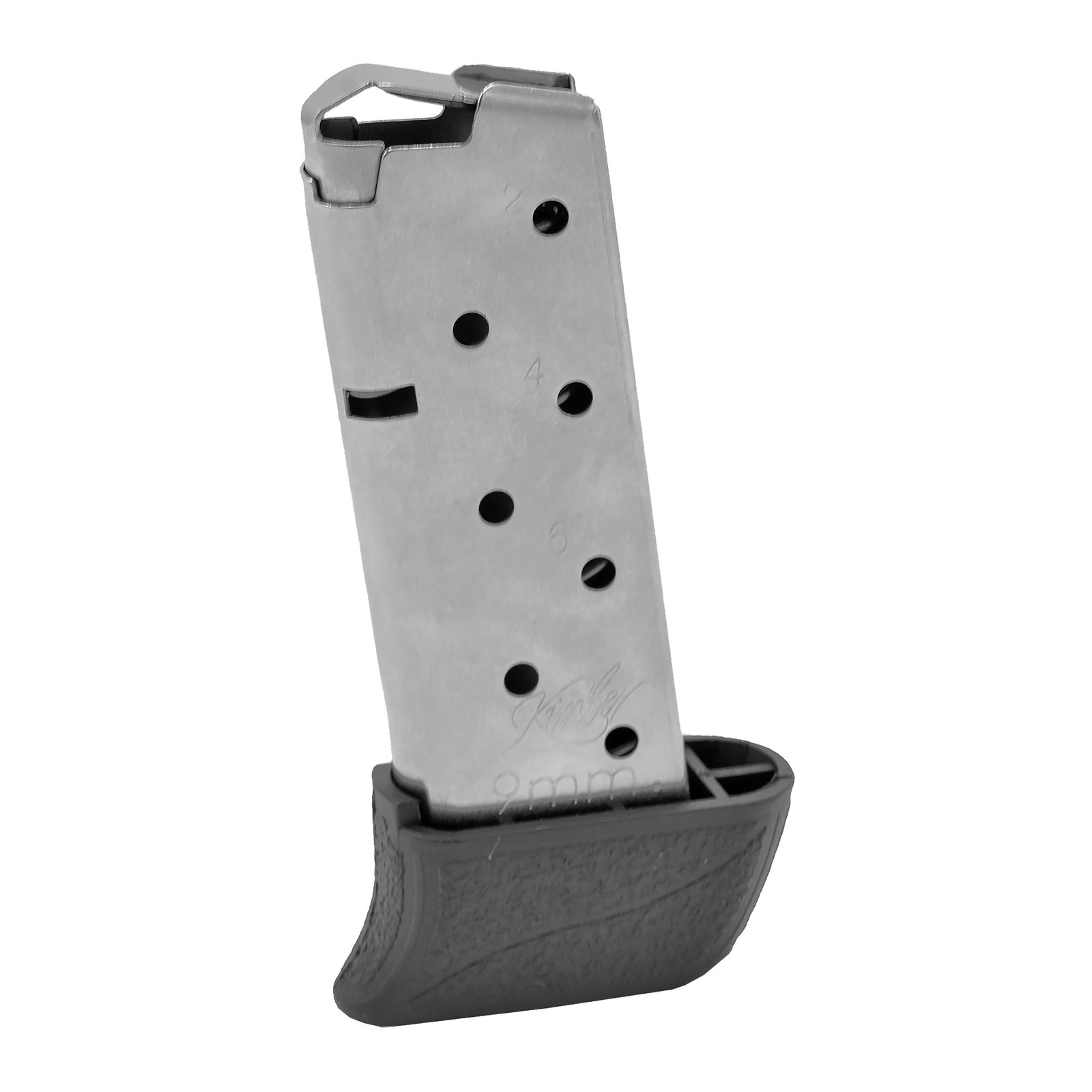 MAG KIMBER MICRO 9 9MM 8RD - American Ordnance