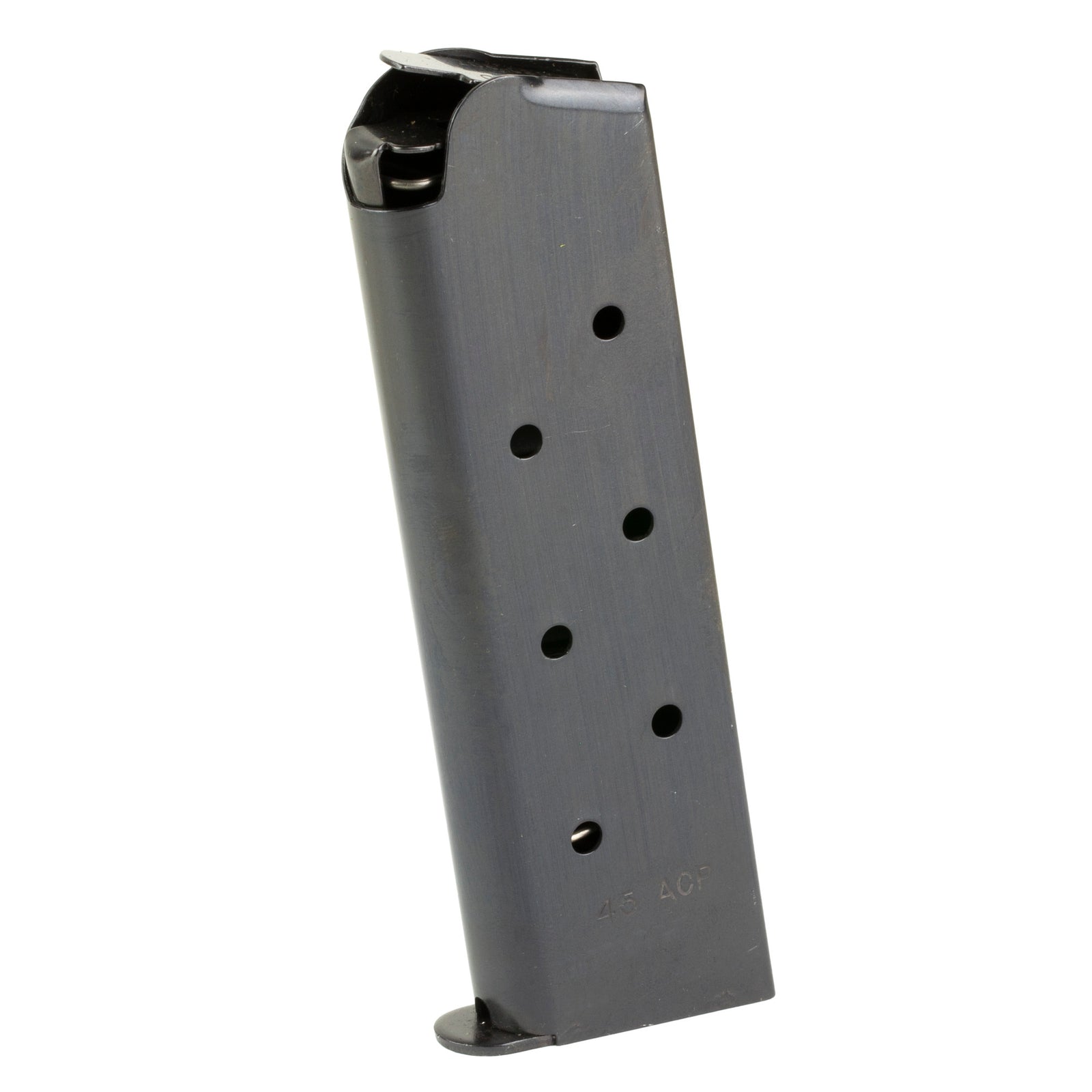 MAG KIMBER 45ACP 8RD BLACK - American Ordnance