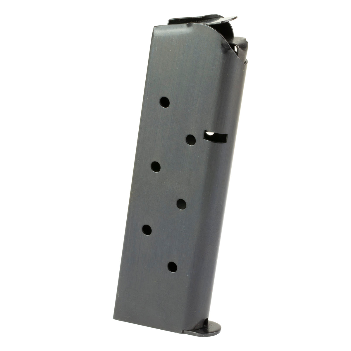 MAG KIMBER 45ACP 8RD BLACK - American Ordnance