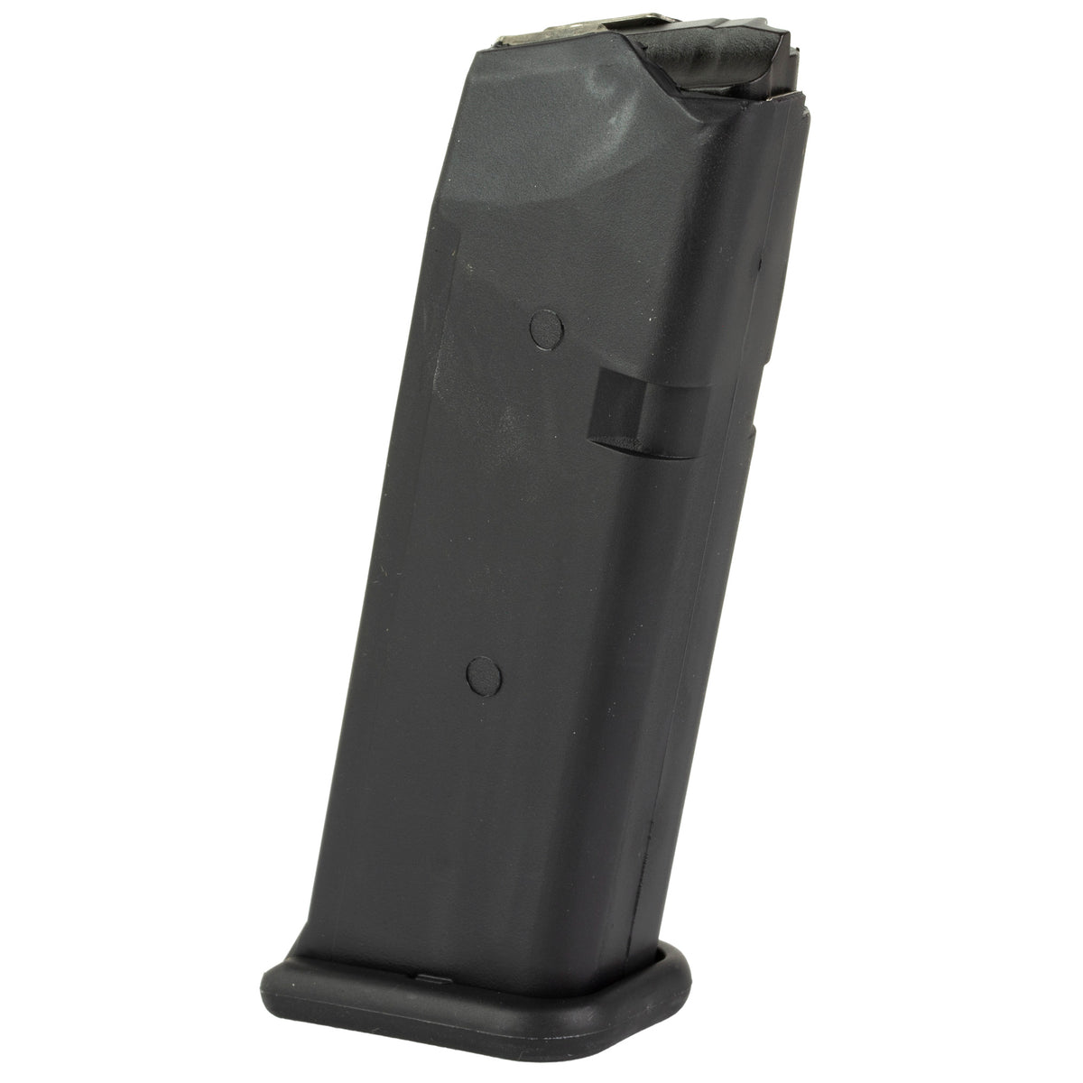 MAG KCI USA FOR GLOCK 40SW 13RD BLK - American Ordnance