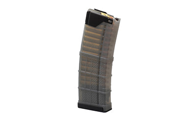 LANCER L5AWM GEN2 223REM 30RD UDE - American Ordnance