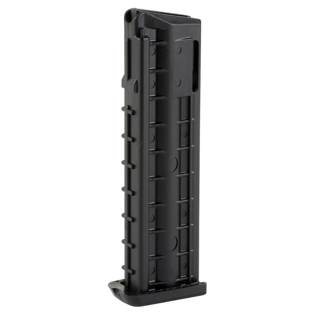 MAG KEL-TEC P17 22LR 16RD BLK - American Ordnance