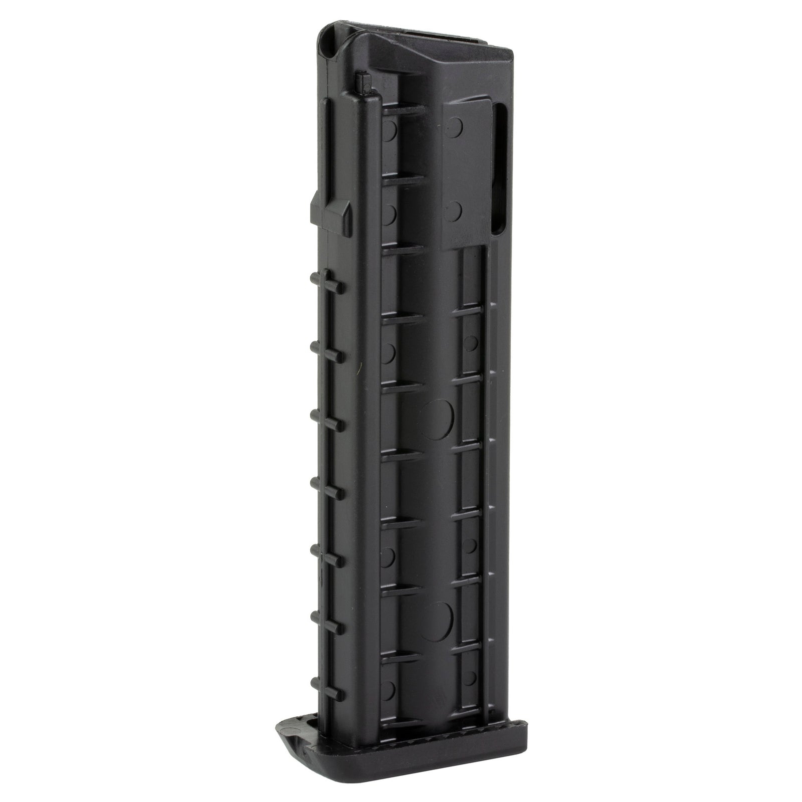 MAG KEL-TEC P17 22LR 16RD BLK - American Ordnance