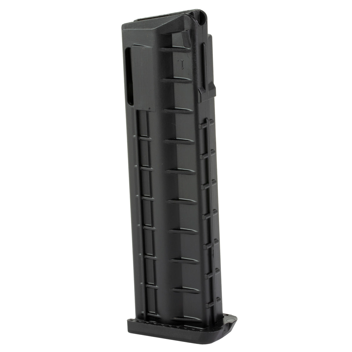 MAG KEL-TEC P17 22LR 16RD BLK - American Ordnance