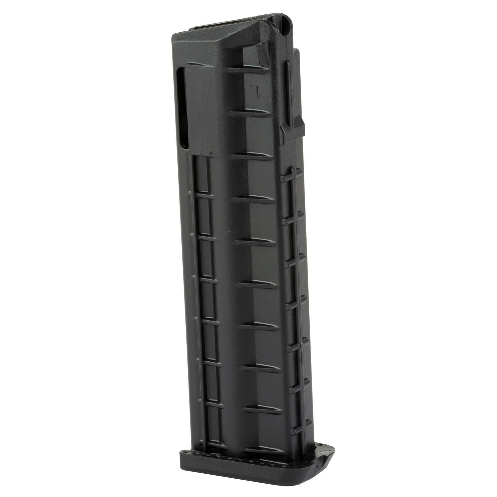 MAG KEL-TEC P17 22LR 16RD BLK - American Ordnance