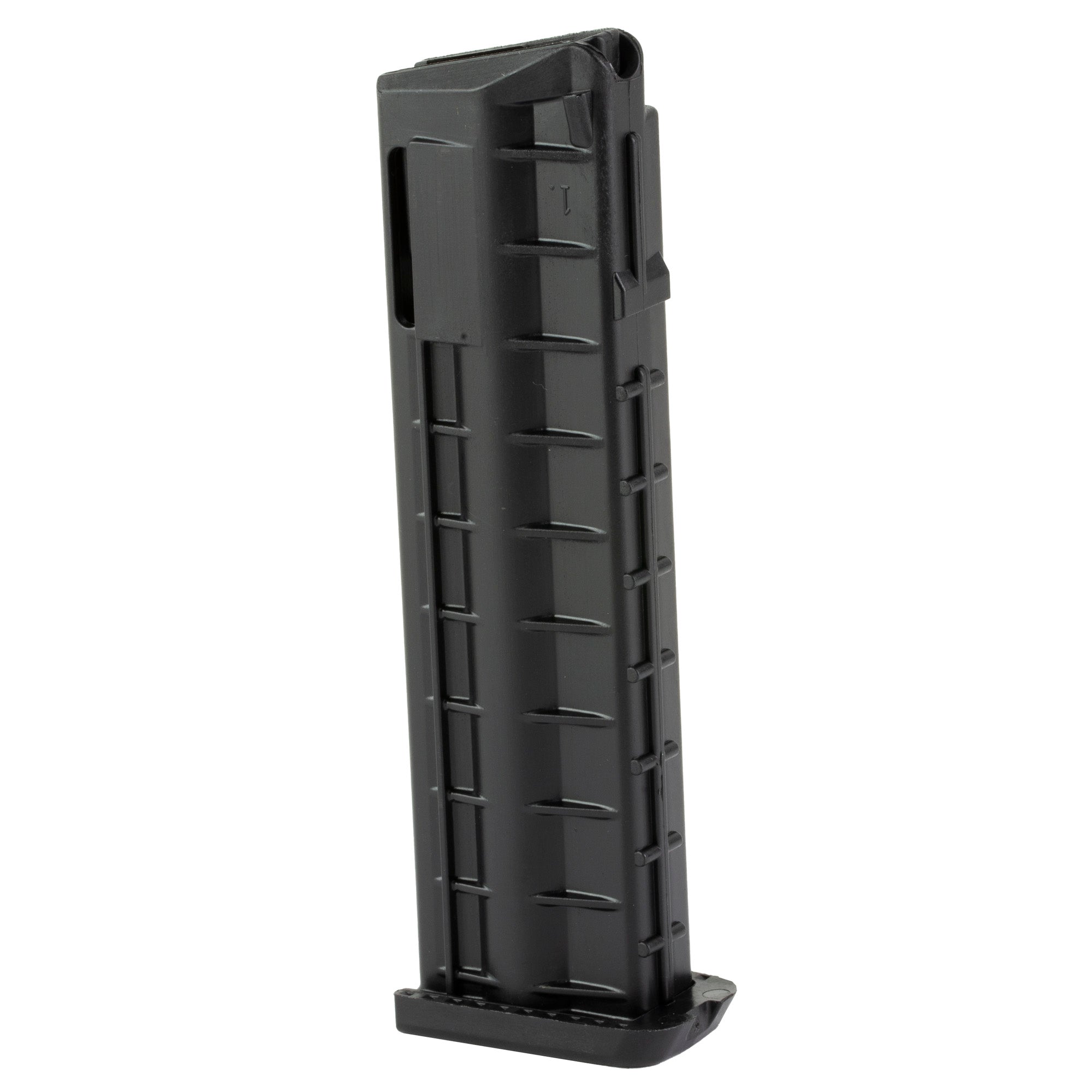 MAG KEL-TEC P17 22LR 16RD BLK - American Ordnance