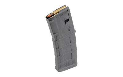 MAGPUL PMAG 10/30 AR15 GEN M3 BLK - American Ordnance