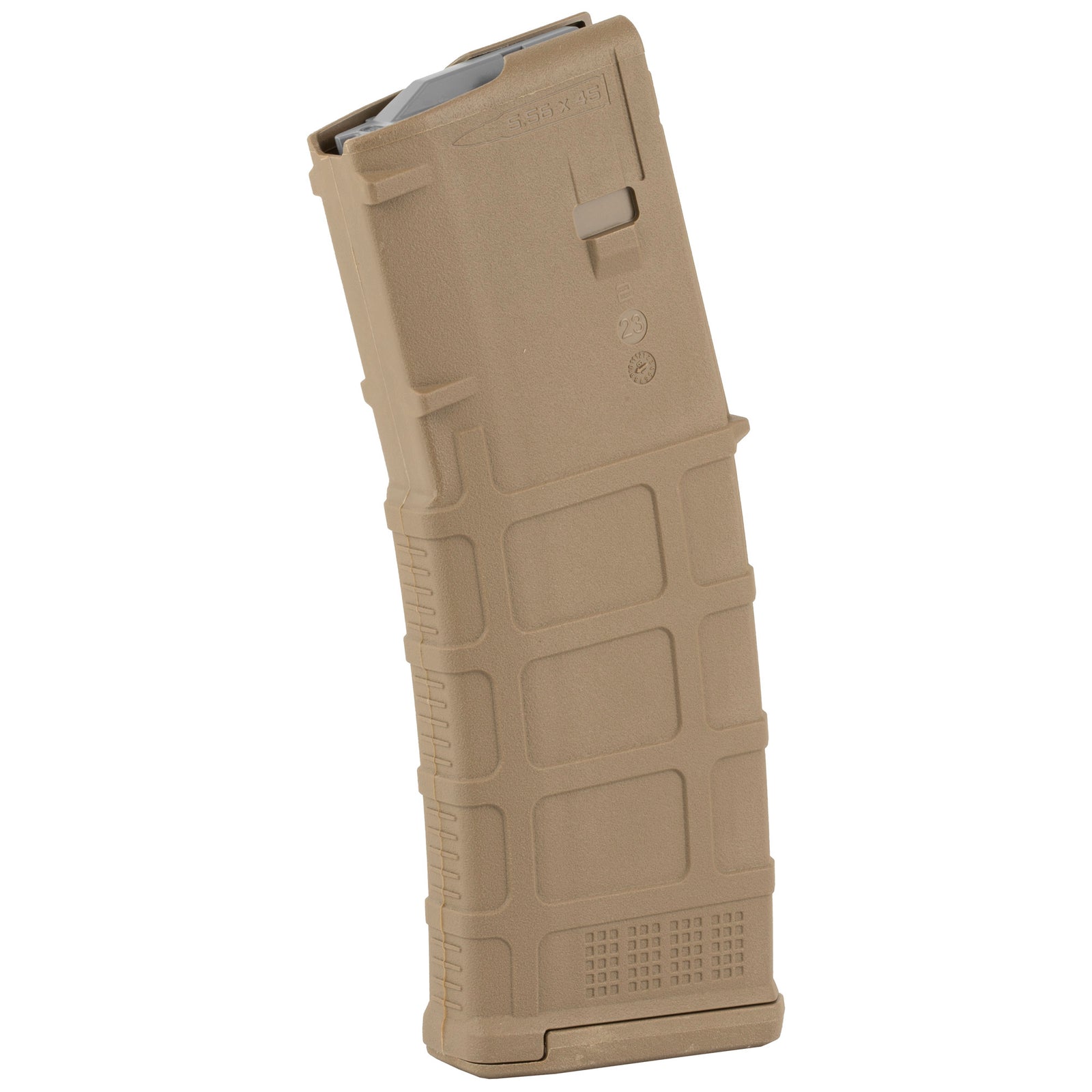 MAGPUL PMAG M3 5.56 30RD MCT - American Ordnance
