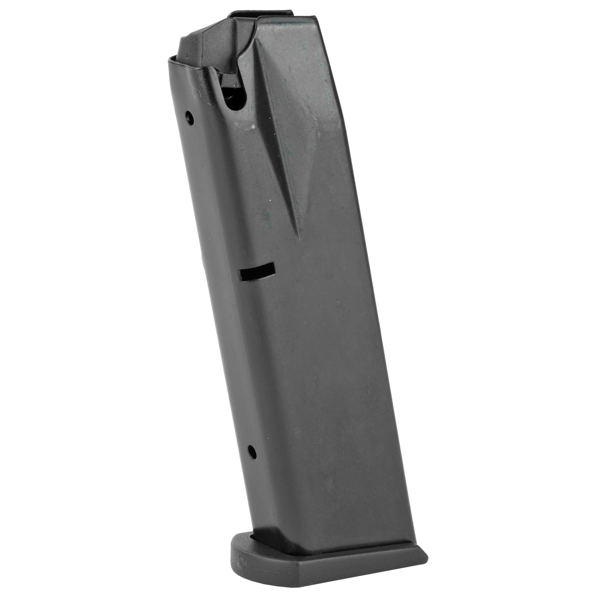 PROMAG BER 92F 9MM 17RD FLSH BLU STL - American Ordnance