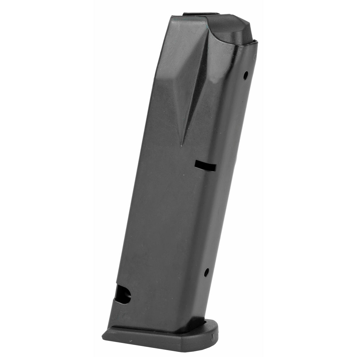 PROMAG BER 92F 9MM 17RD FLSH BLU STL - American Ordnance