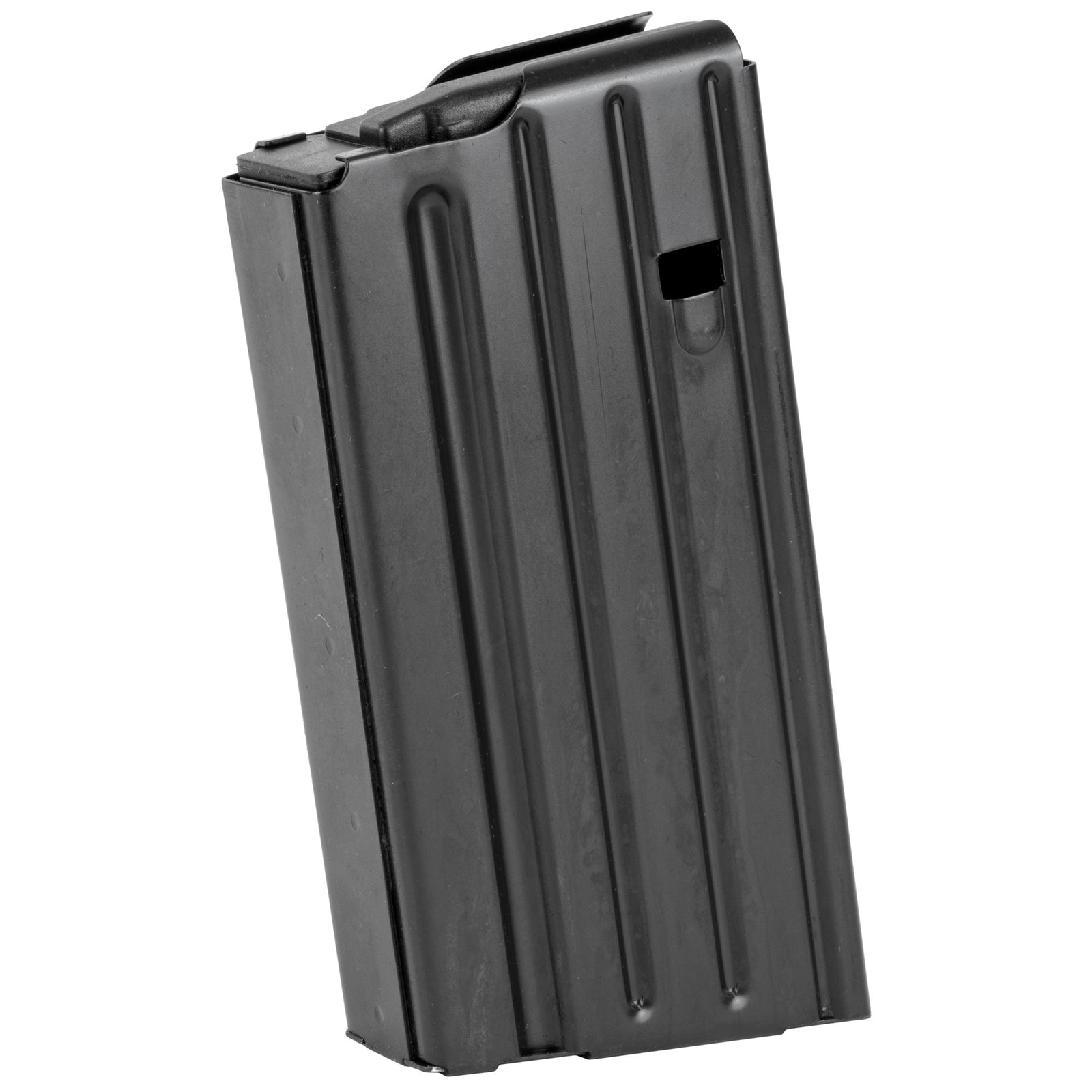 PROMAG DPMS LR-308 20RD BLK - American Ordnance