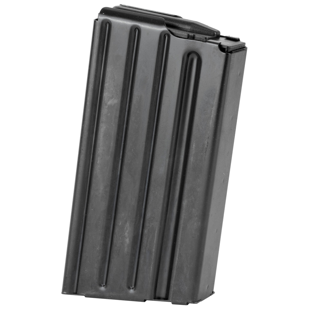 PROMAG DPMS LR-308 20RD BLK - American Ordnance