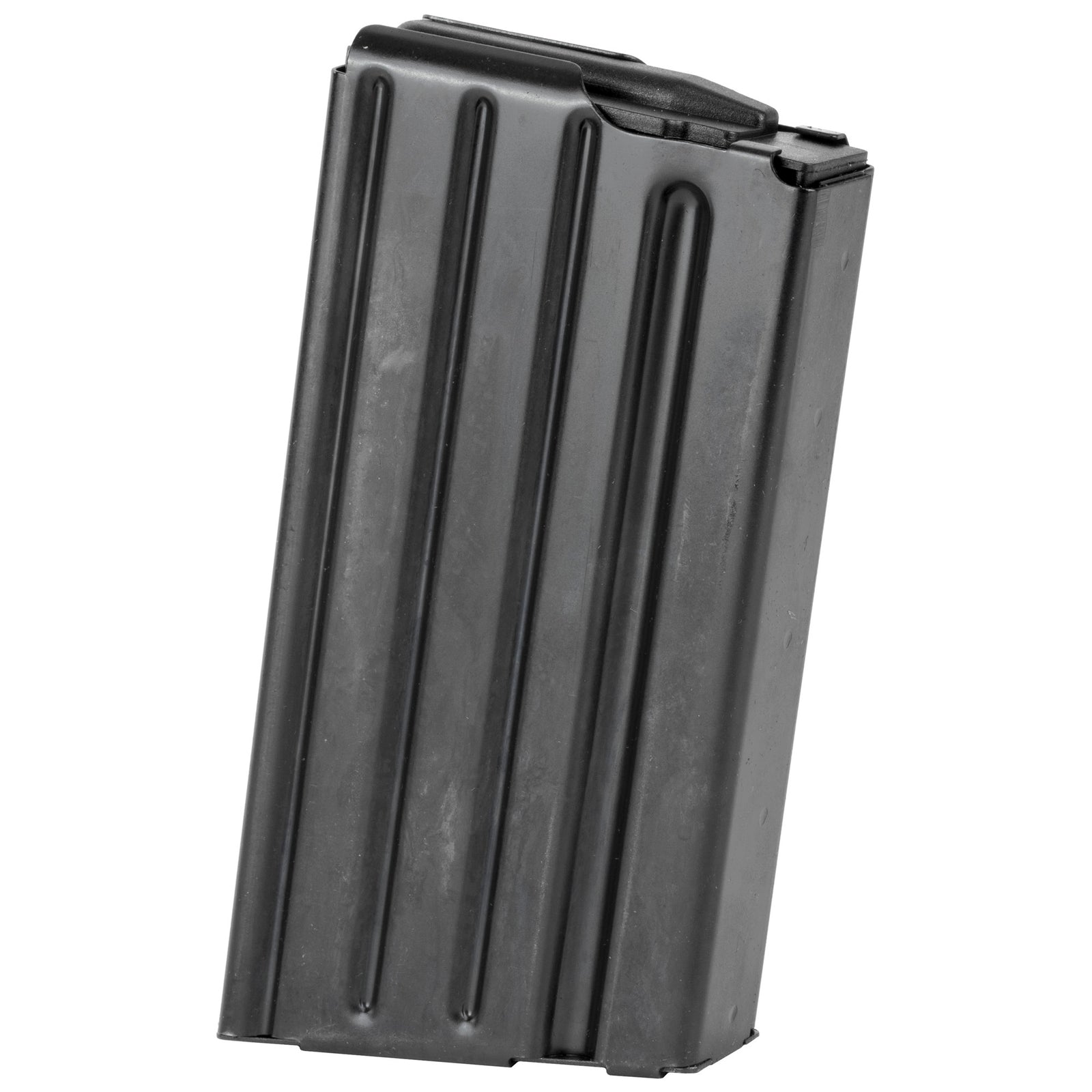 PROMAG DPMS LR-308 20RD BLK - American Ordnance
