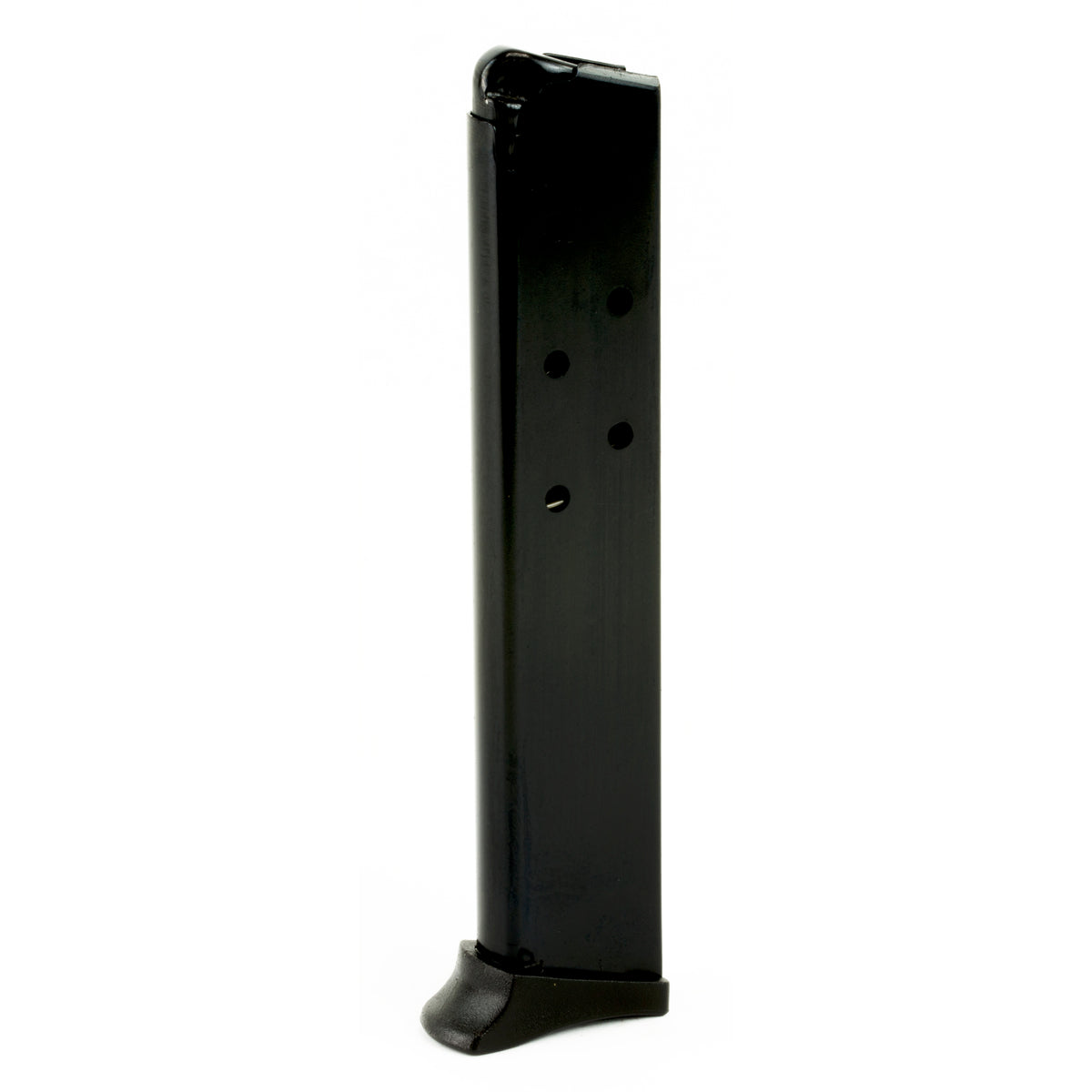 PROMAG BERSA THUNDER 380ACP 10RD BL - American Ordnance