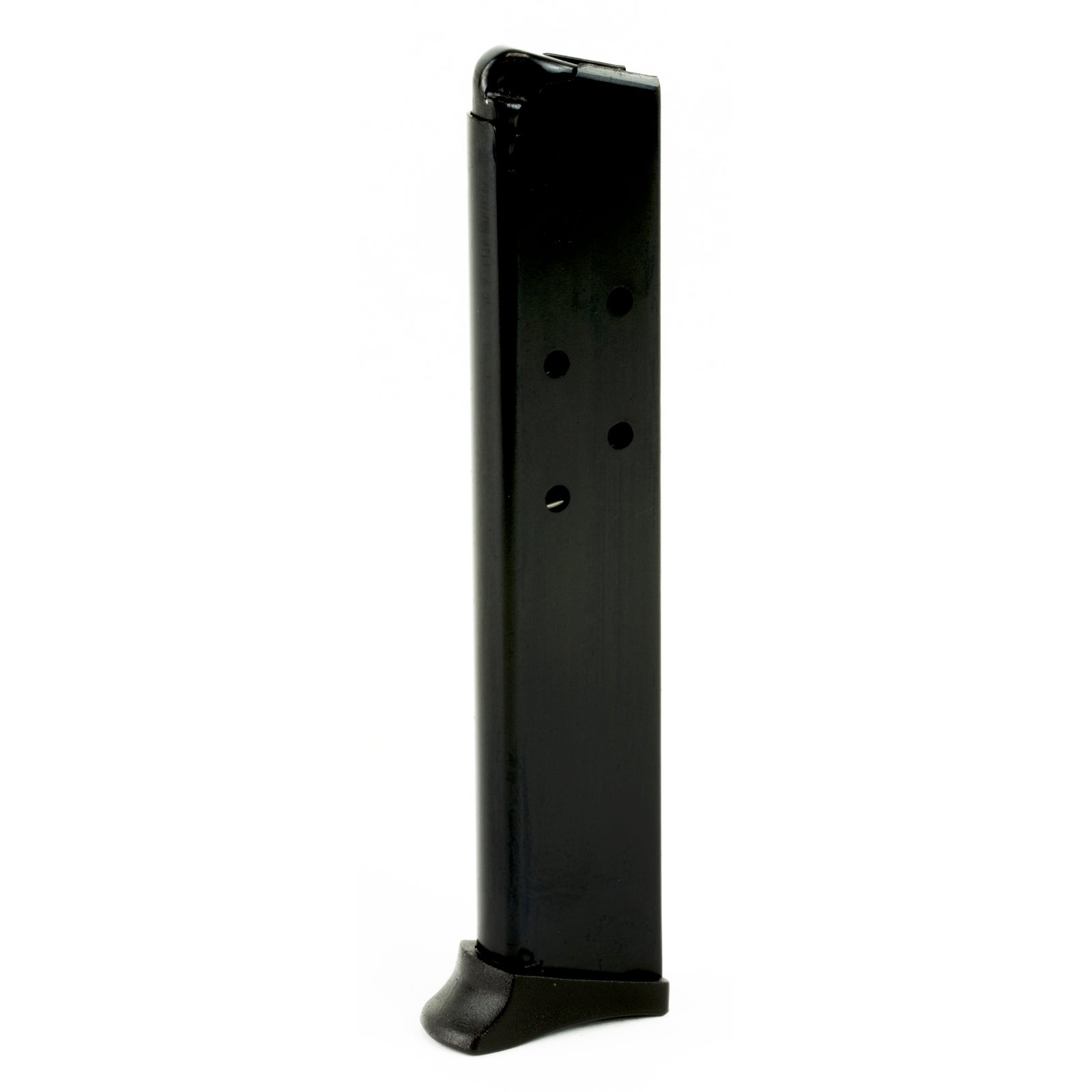PROMAG BERSA THUNDER 380ACP 10RD BL - American Ordnance