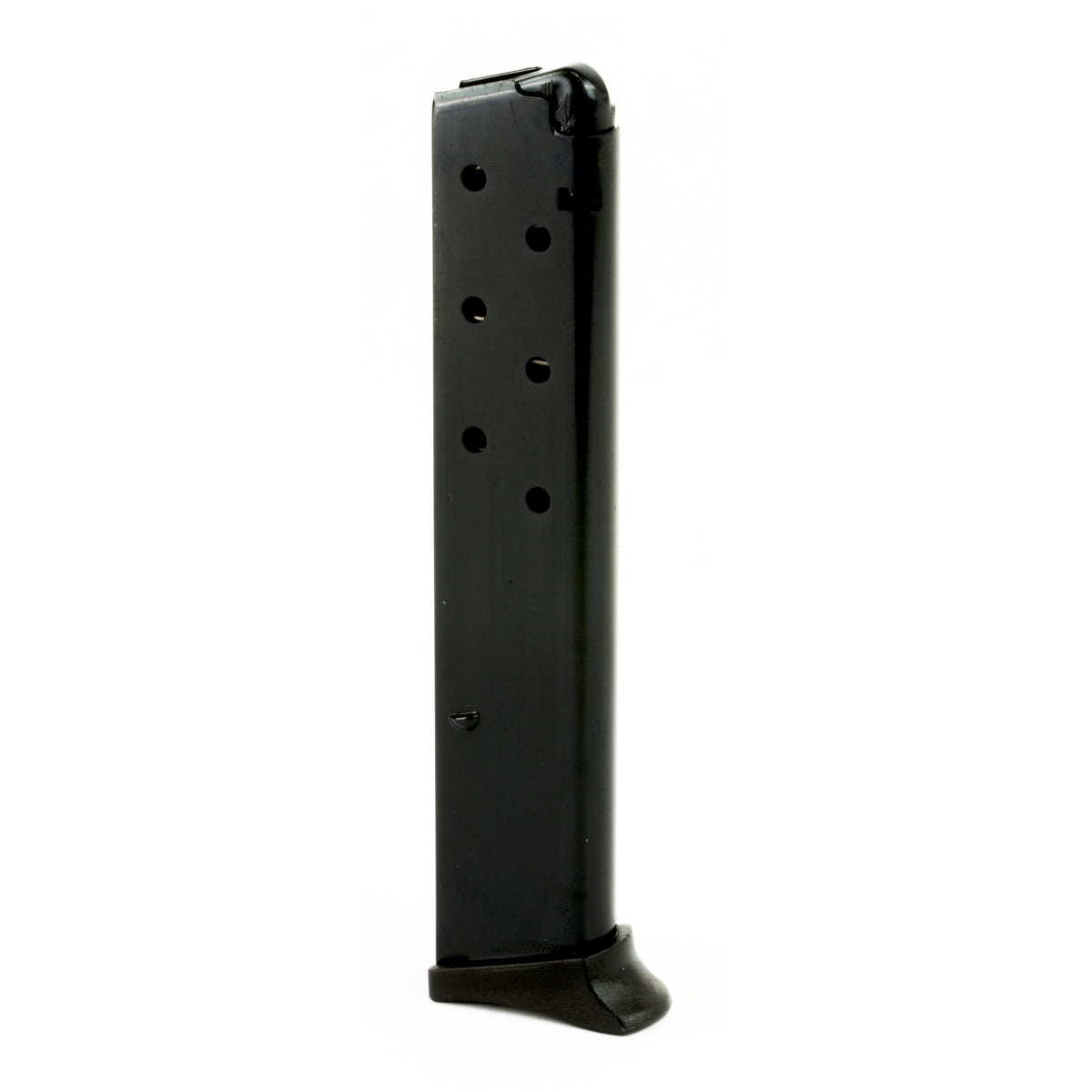 PROMAG BERSA THUNDER 380ACP 10RD BL - American Ordnance