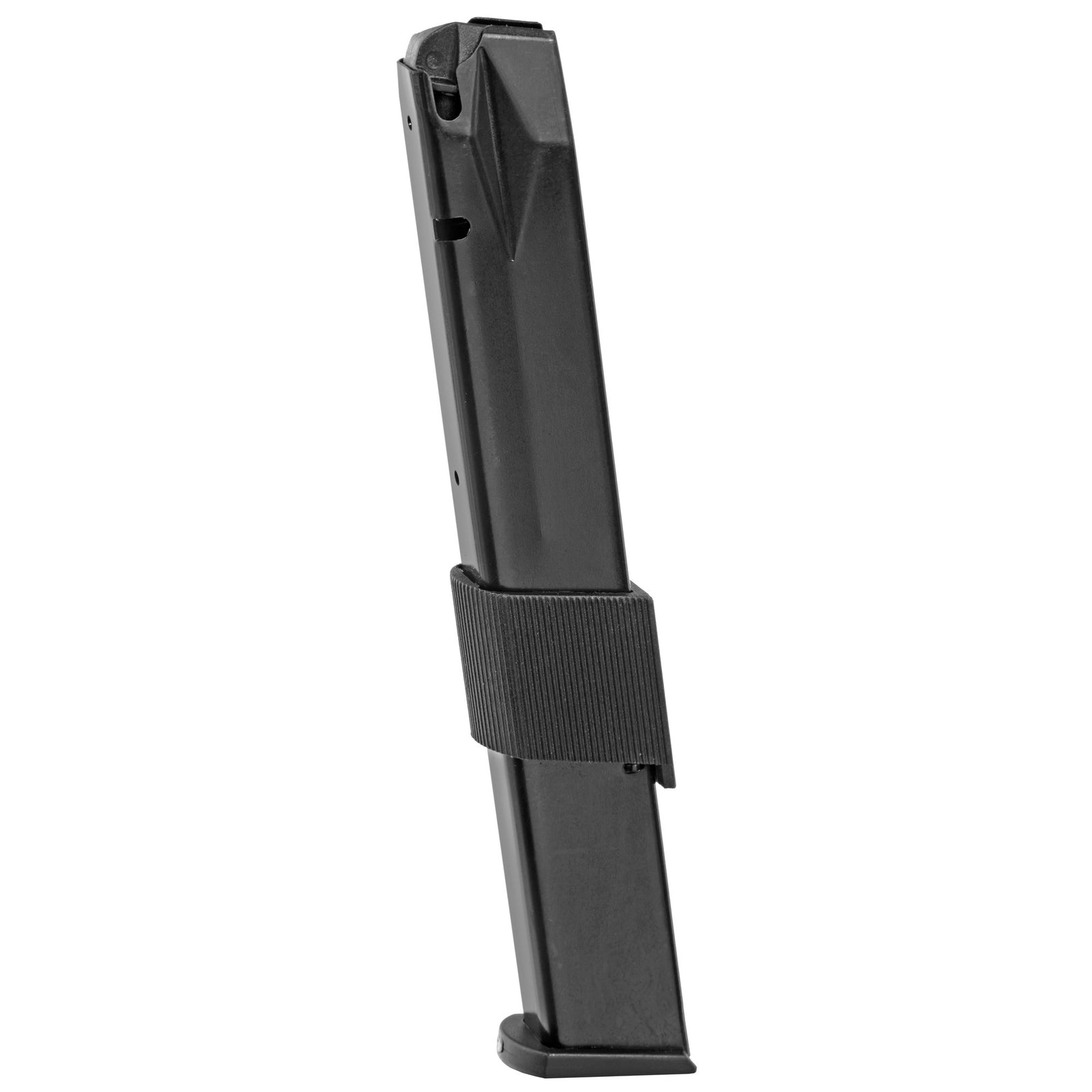 PROMAG CANIK TP9 9MM 32RD BLUE STEEL - American Ordnance