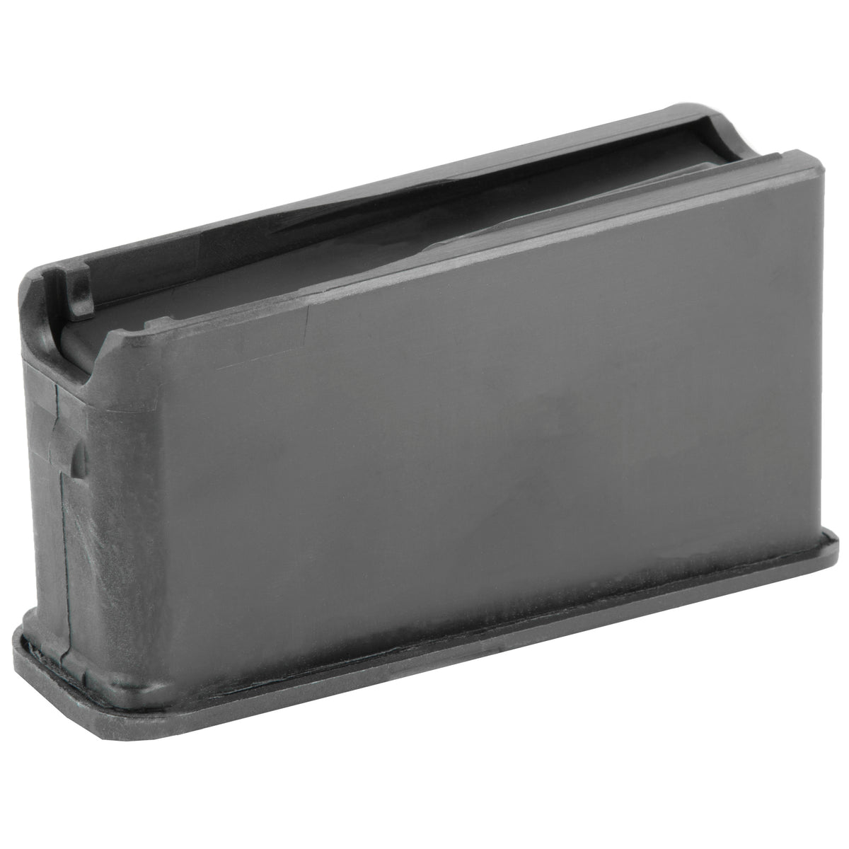 MAG MSBRG PATRIOT MAGNUM L-ACTN 3RD - American Ordnance