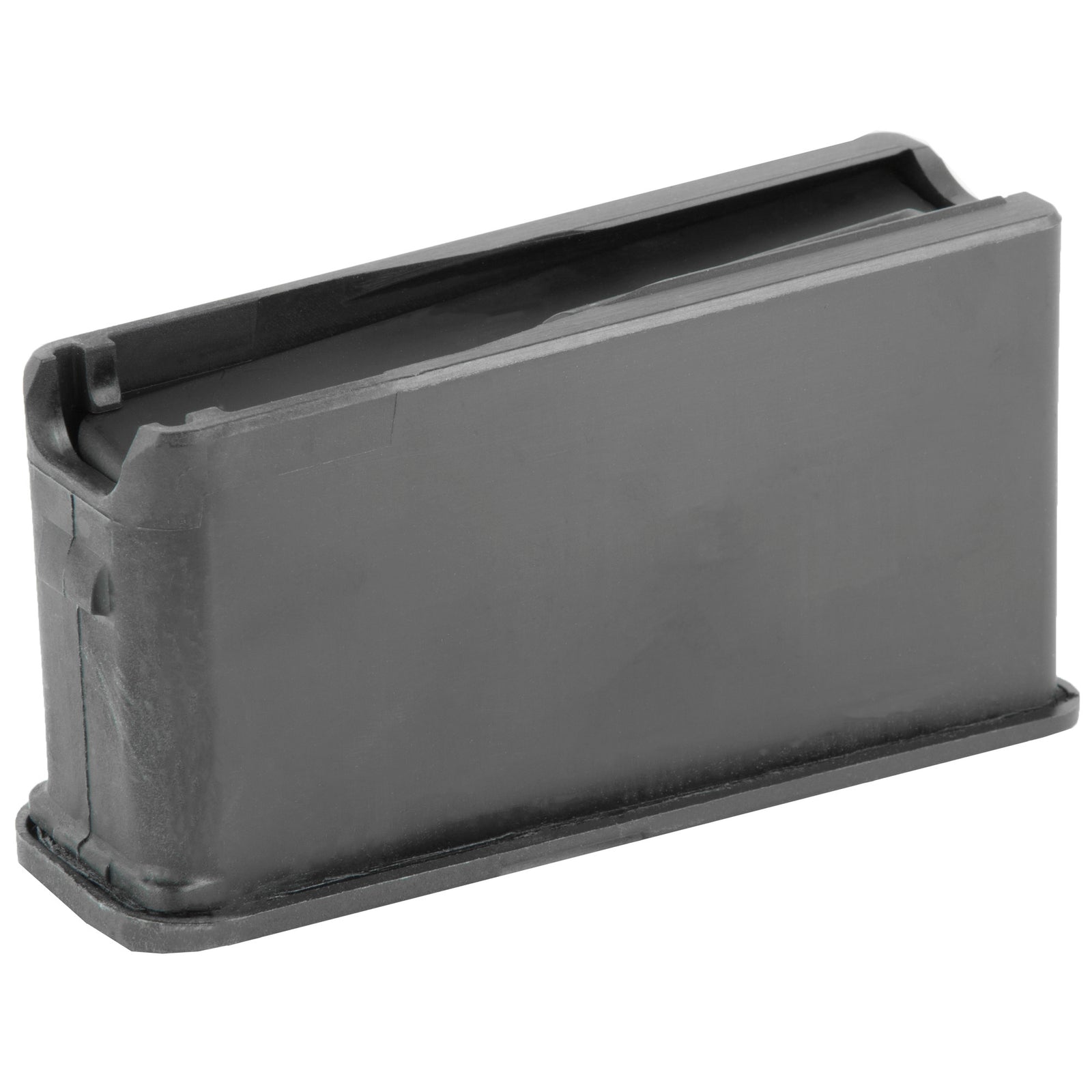 MAG MSBRG PATRIOT MAGNUM L-ACTN 3RD - American Ordnance