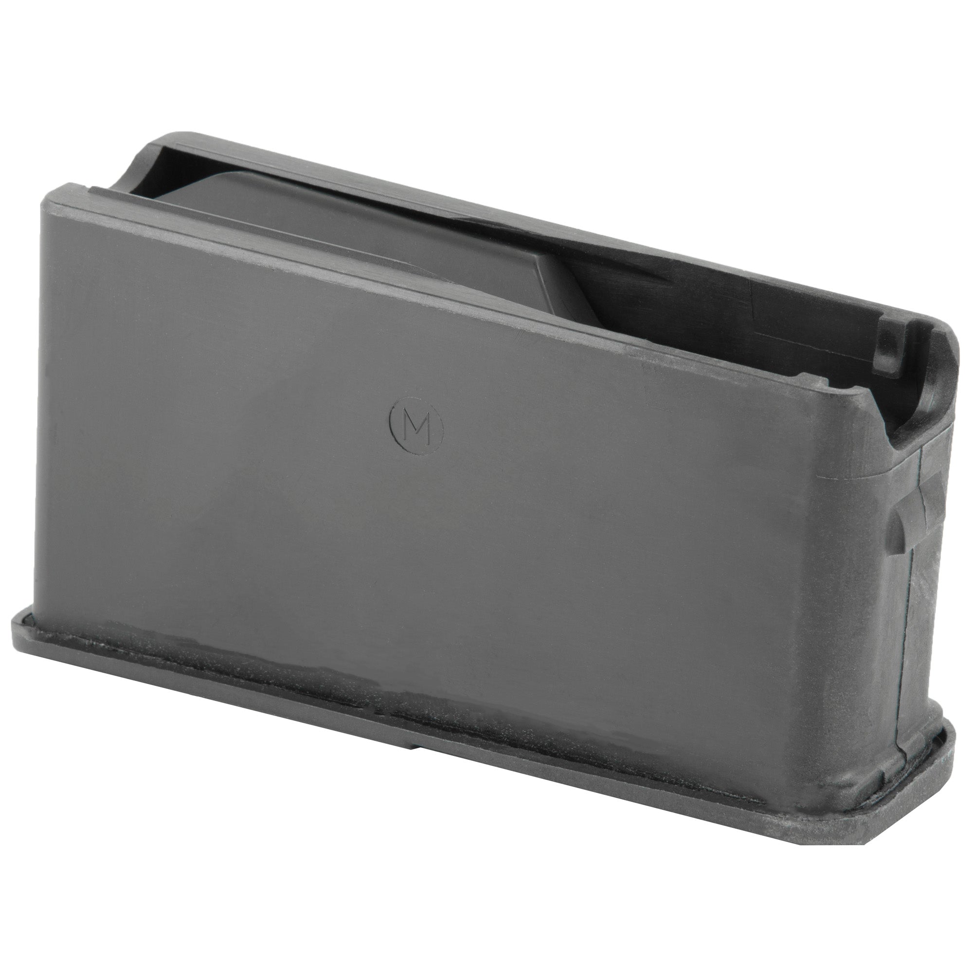 MAG MSBRG PATRIOT MAGNUM L-ACTN 3RD - American Ordnance