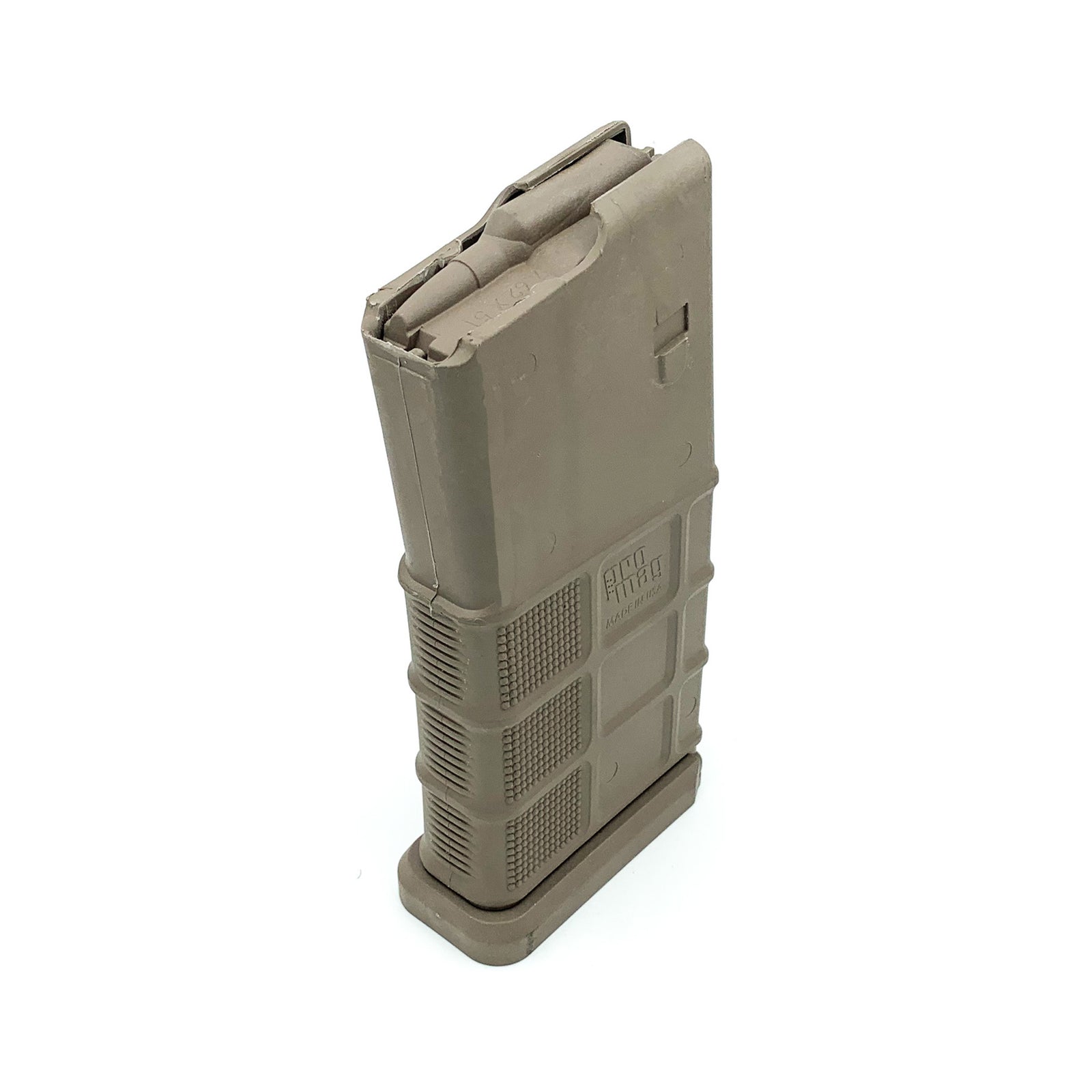 PROMAG AR10 308WIN 20RD FDE - American Ordnance