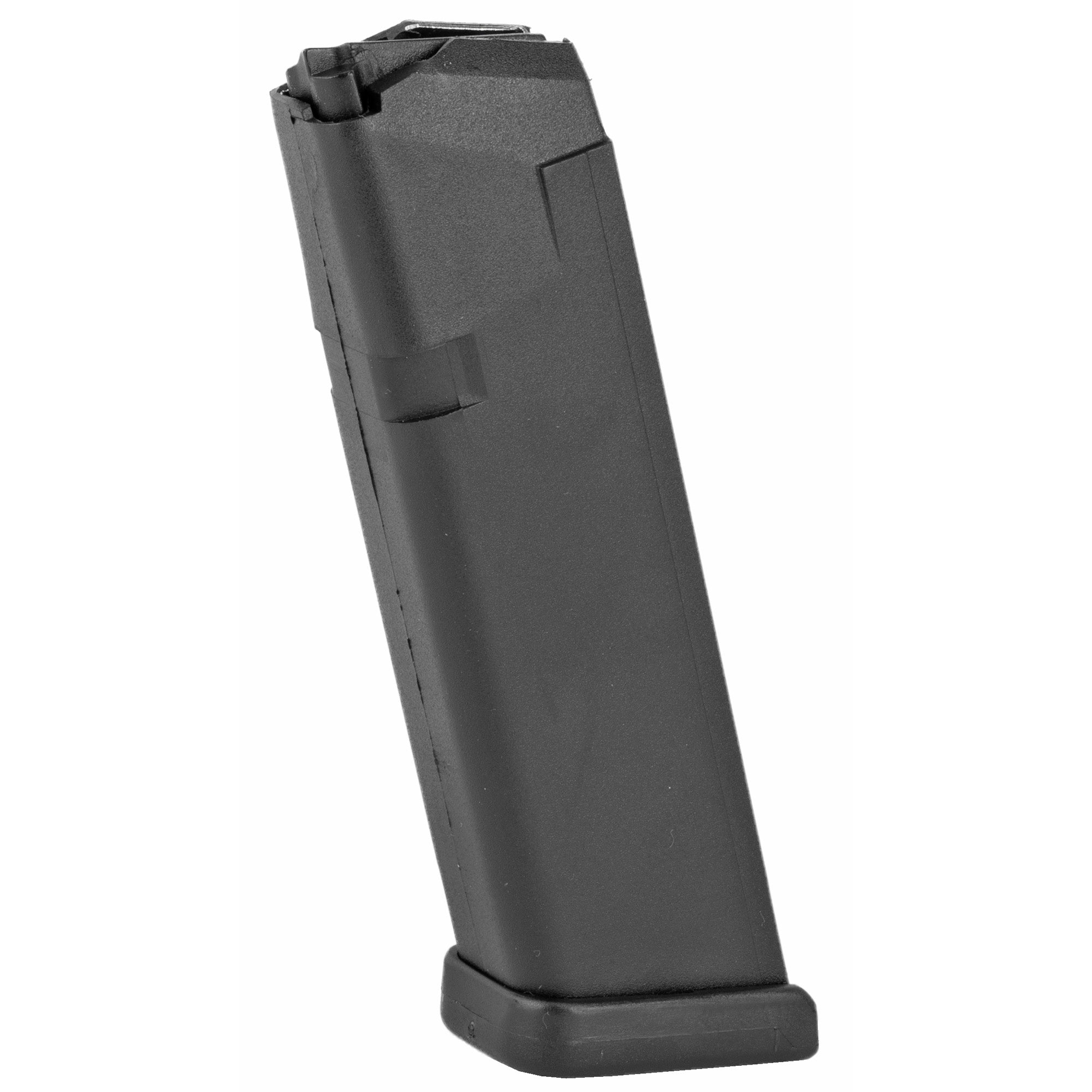 PROMAG FOR GLK 17/19/26 9MM 18RD BLK - American Ordnance