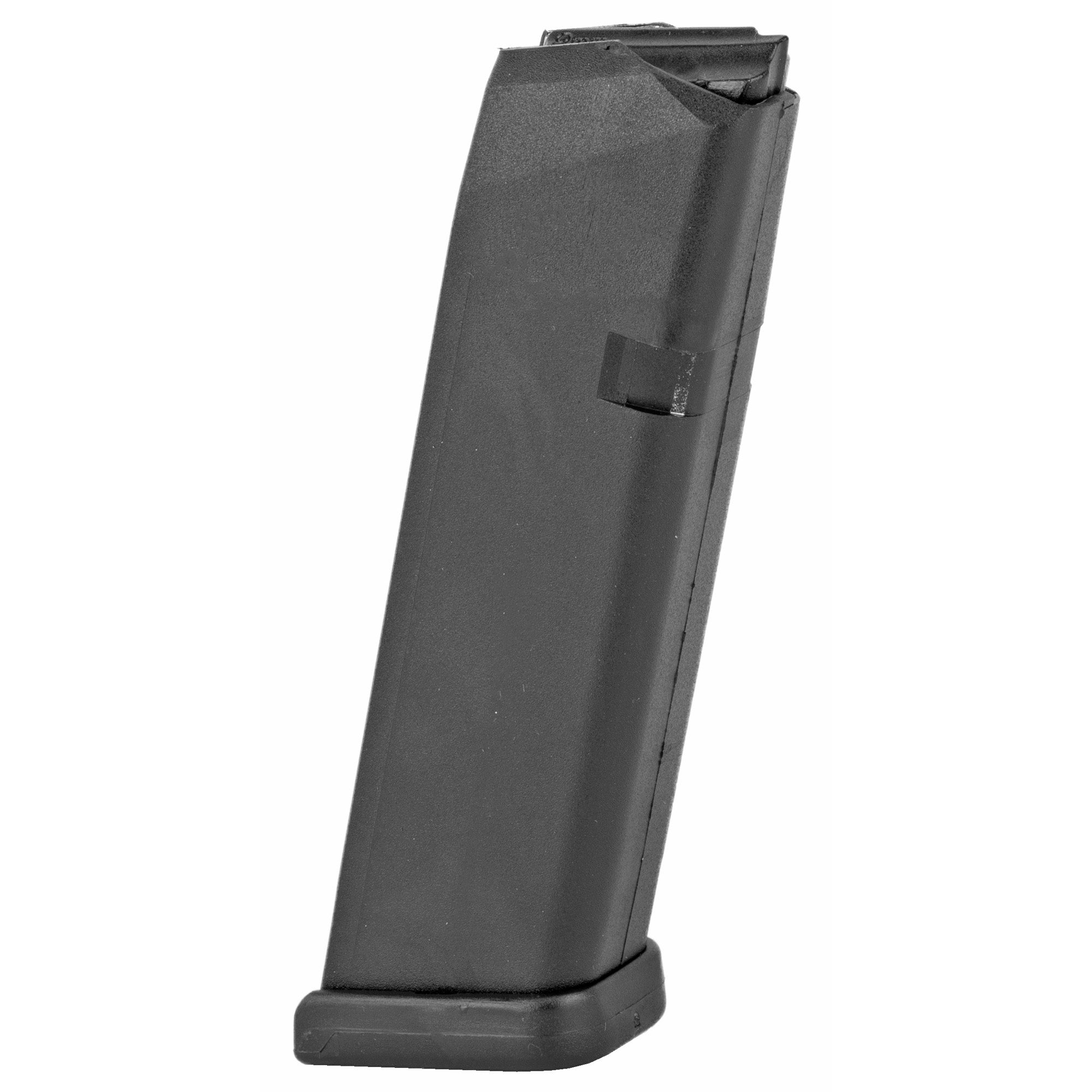 PROMAG FOR GLK 17/19/26 9MM 18RD BLK - American Ordnance