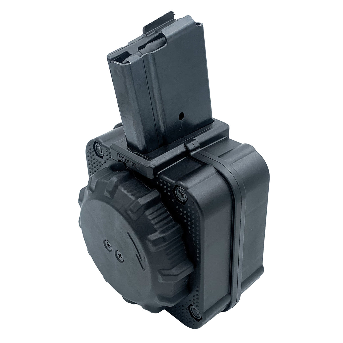 PROMAG RUGER MINI 14 223REM 65RD DM - American Ordnance