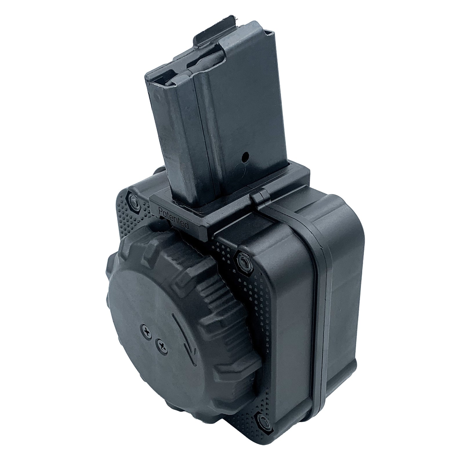 PROMAG RUGER MINI 14 223REM 65RD DM - American Ordnance