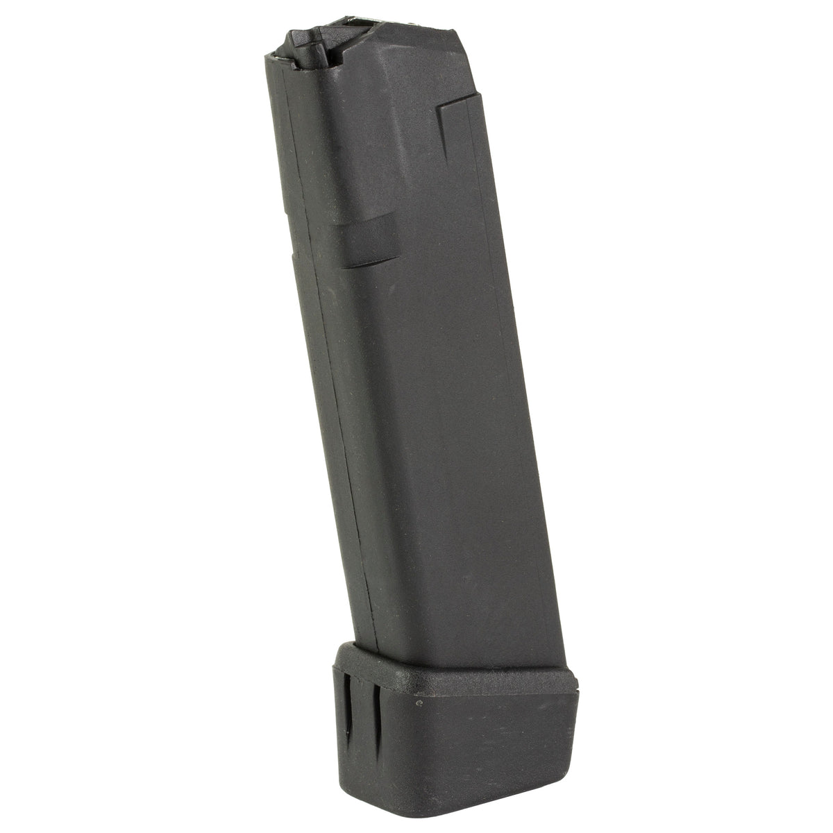 PROMAG GLOCK 17 9MM 20RD POLY BLACK - American Ordnance