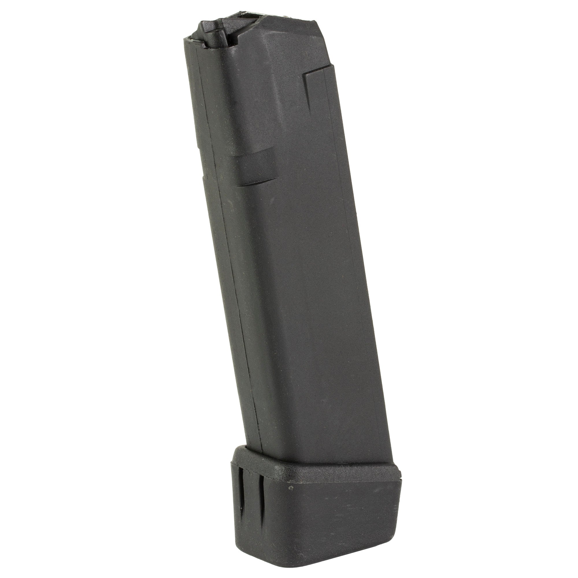 PROMAG GLOCK 17 9MM 20RD POLY BLACK - American Ordnance