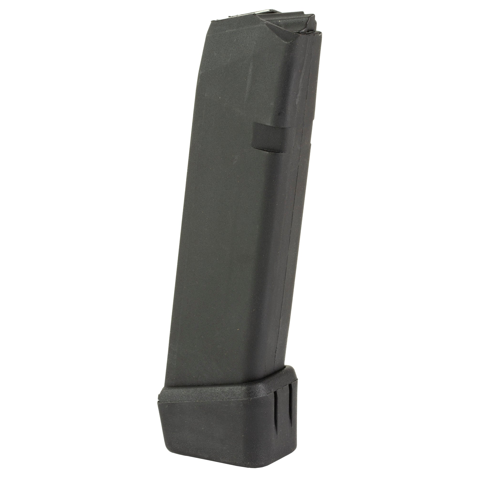 PROMAG GLOCK 17 9MM 20RD POLY BLACK - American Ordnance